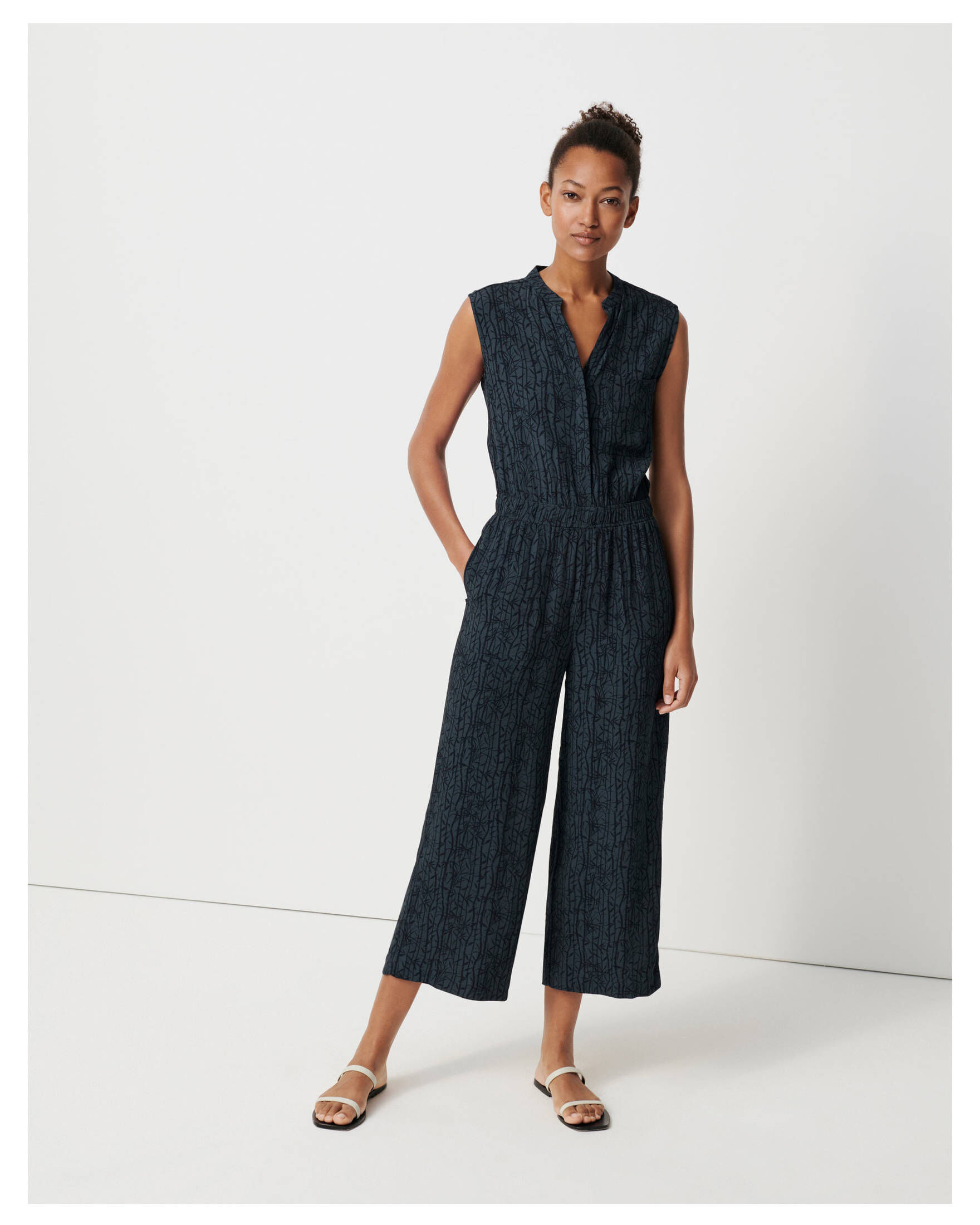 Damen Jumpsuit \