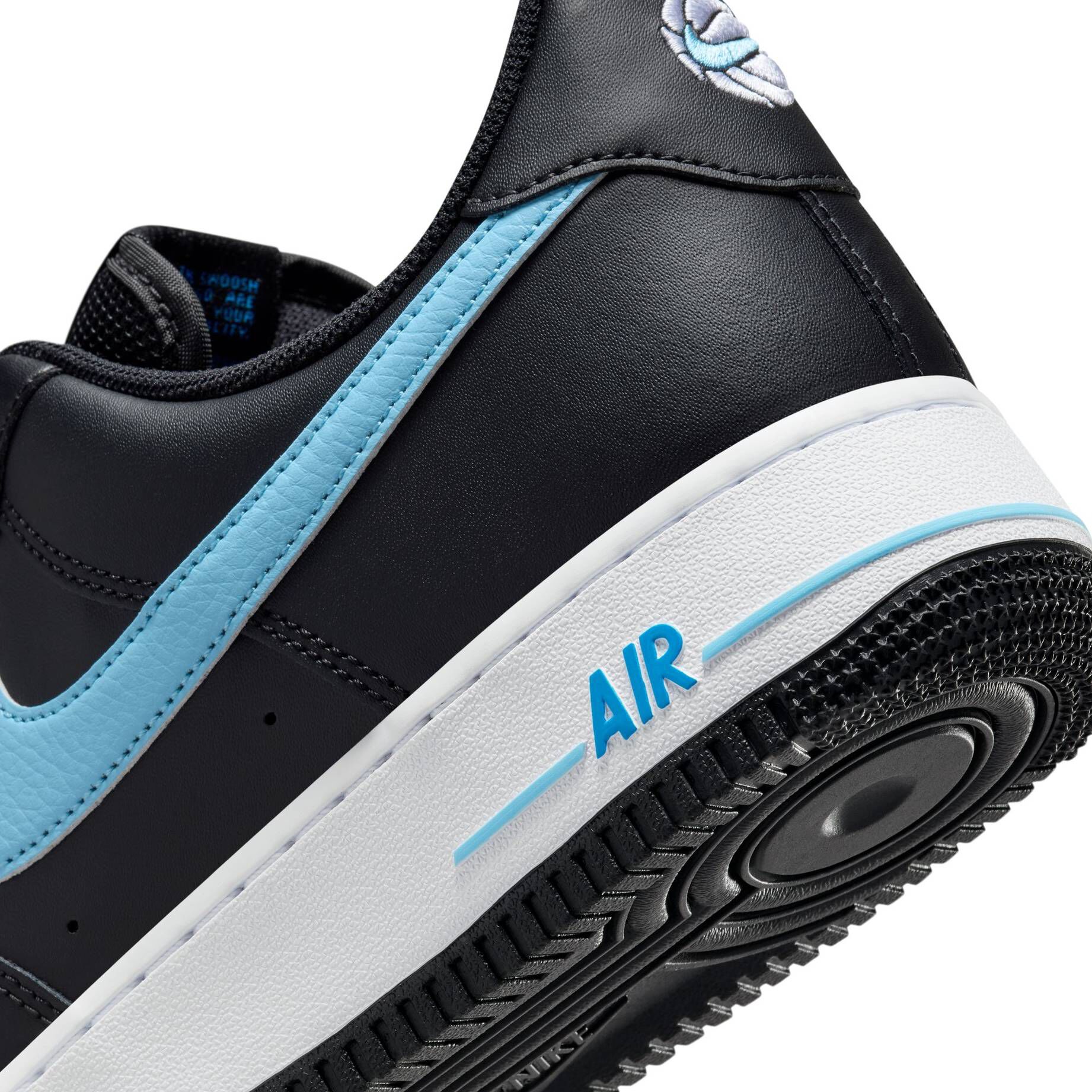 Nike Air Force 1 Sale Herren