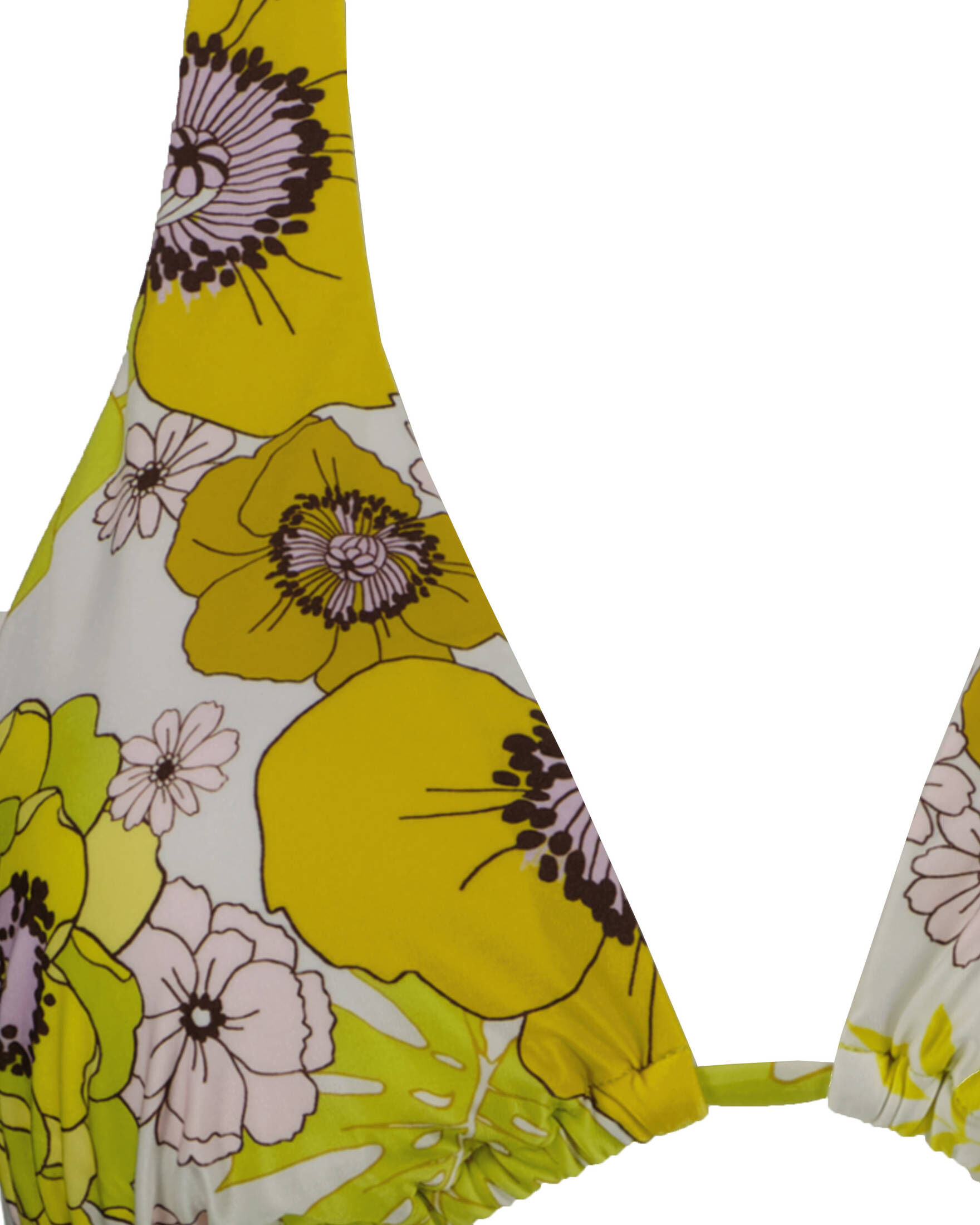 Damen Tank Top 'Malle Diven' - Flamingo Party Design Für Mallorca Urlaub Mit Den Mädels