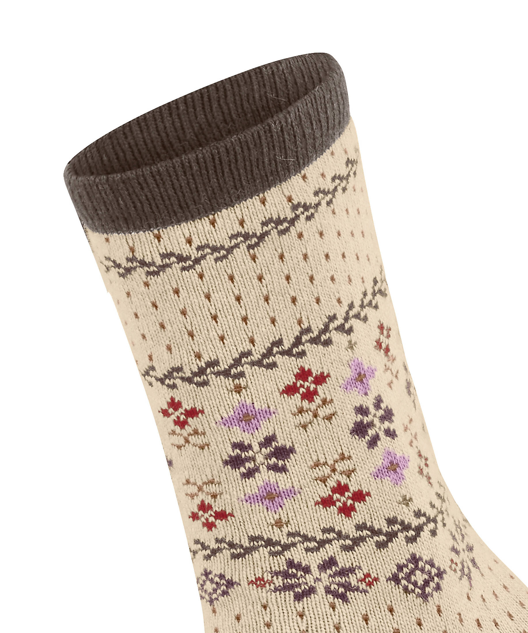 Test 2026: Damensocken Im Vergleich - Die Top Damensocken Produkte