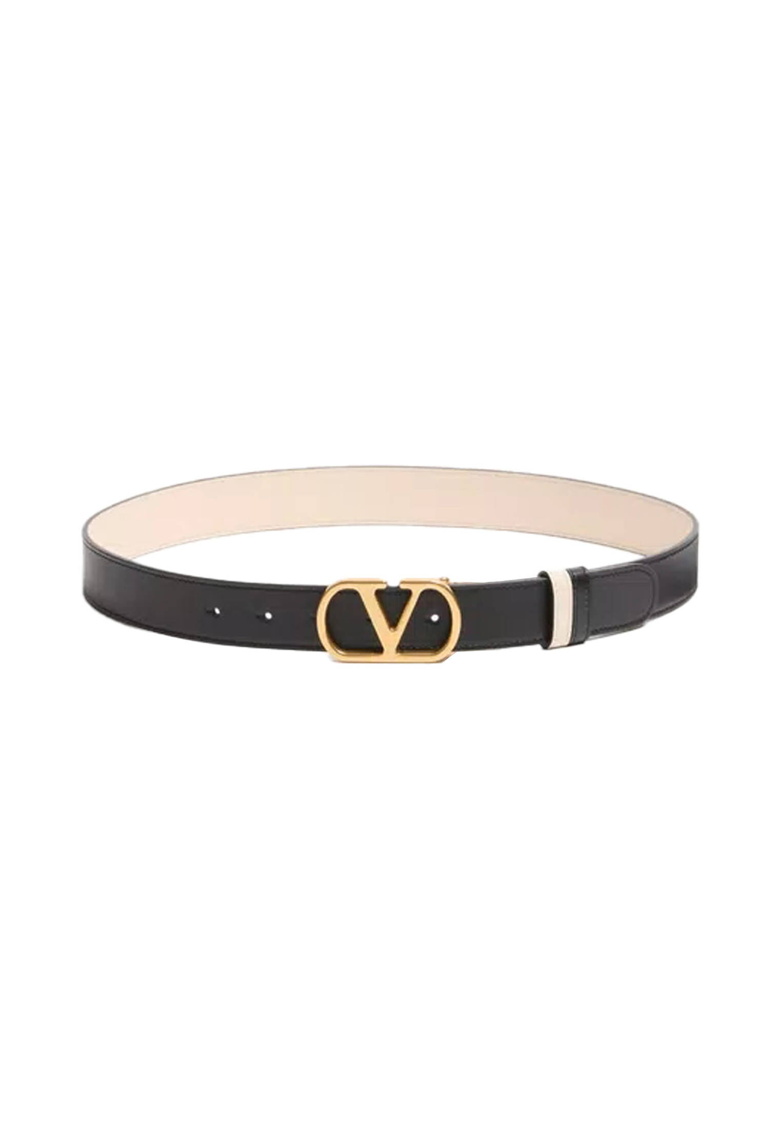 Valentino Gurtel Damen Sale