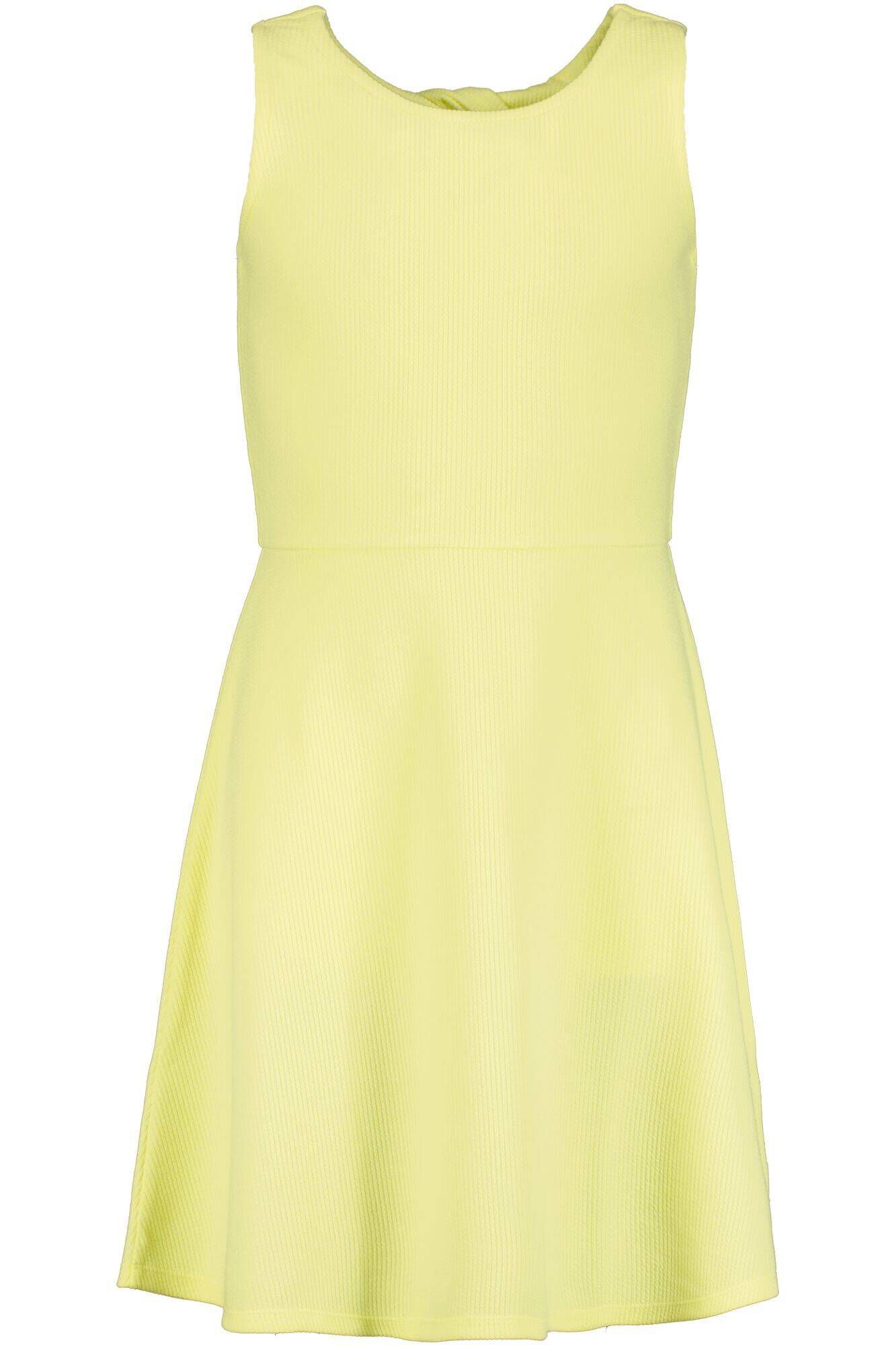 Garcia - Mädchen Kleid Leo G52680