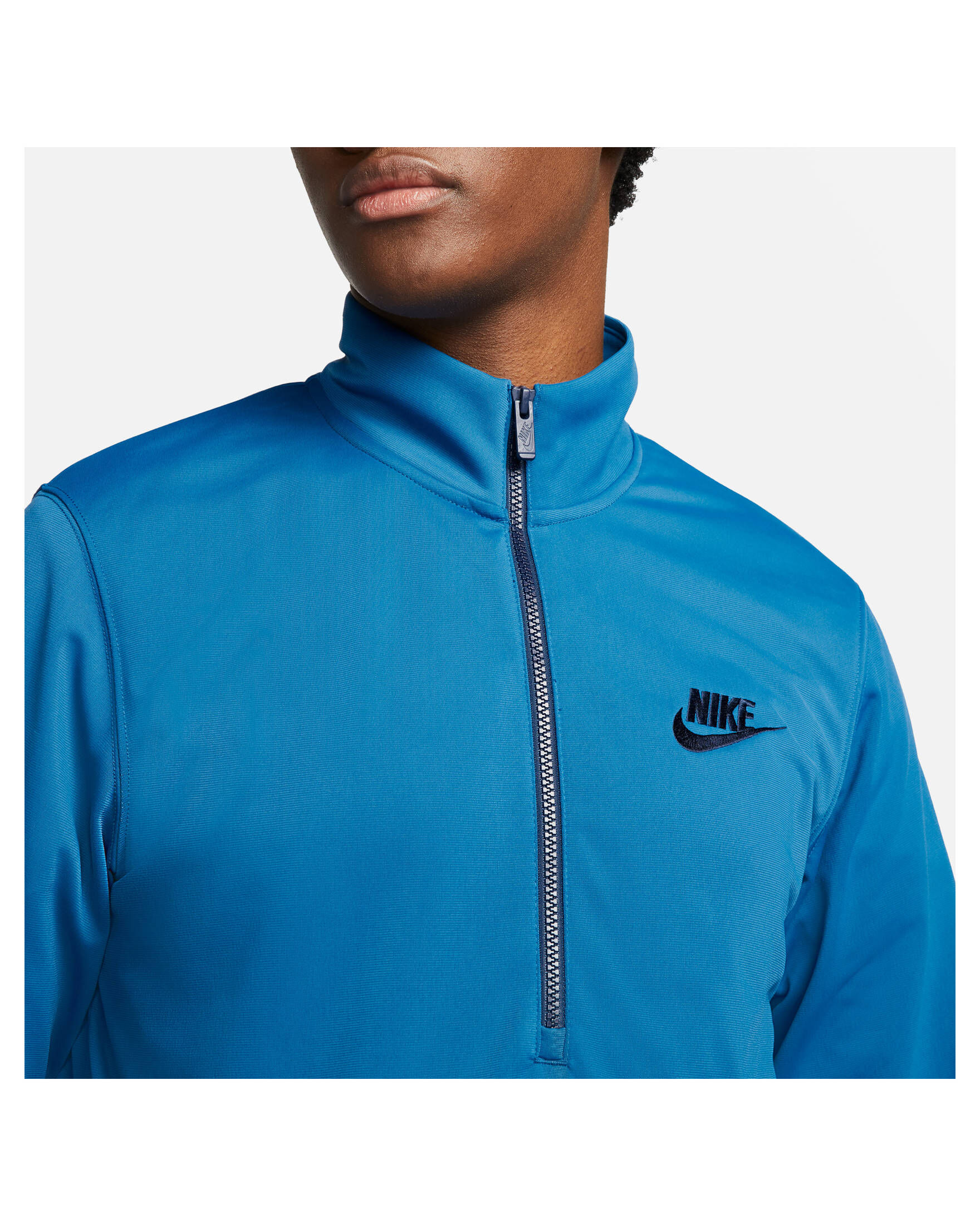 ختم نقطة البداية علم الآثار nike 