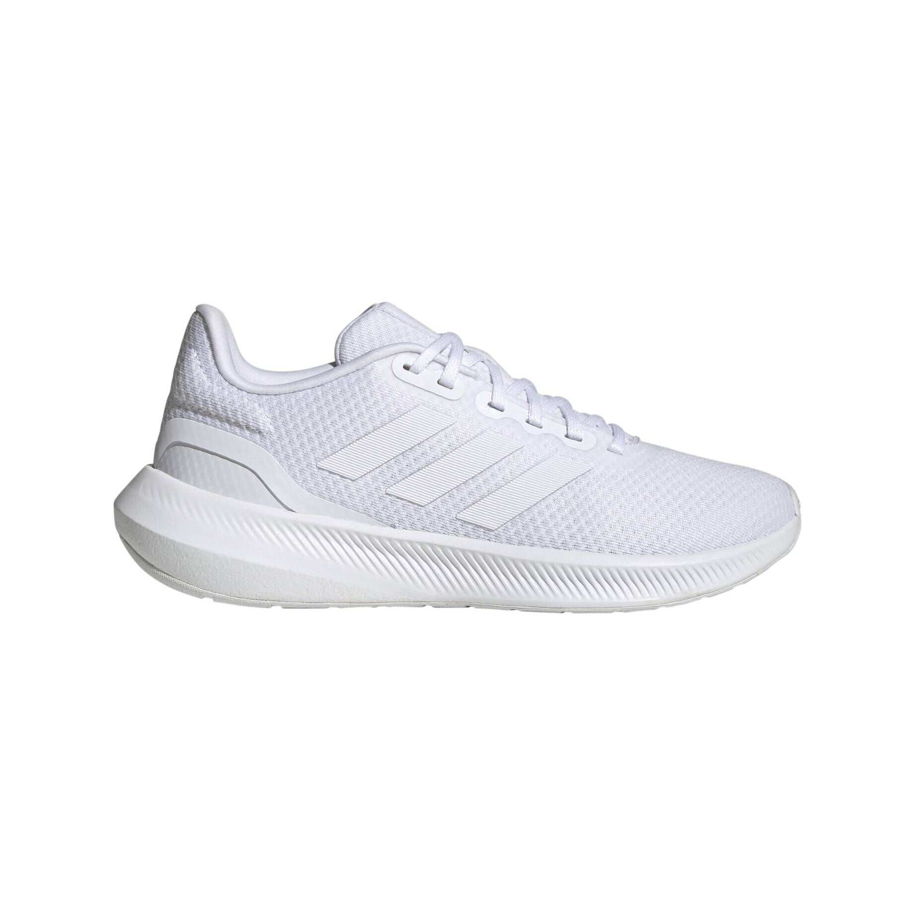 adidas laufschuhe damen