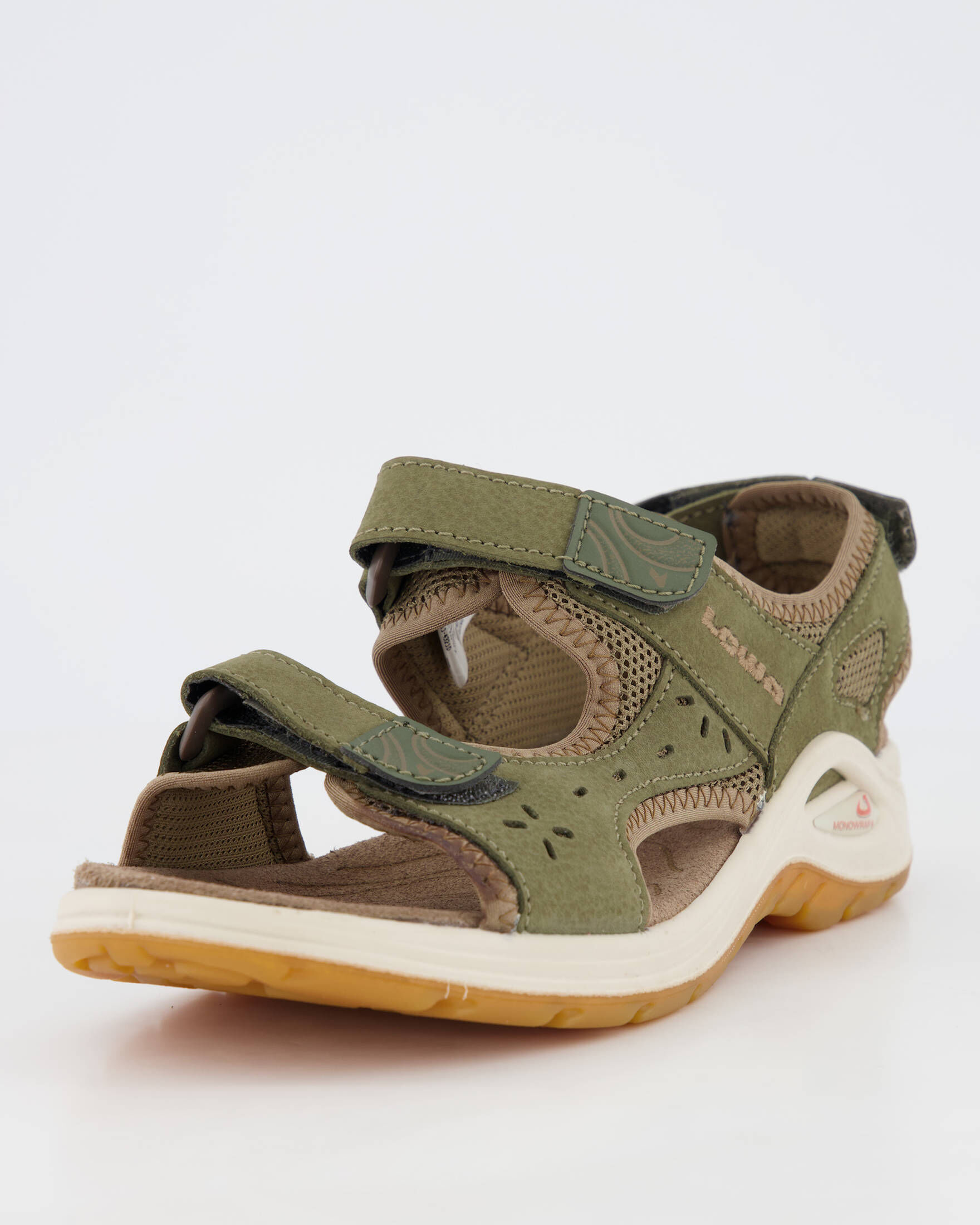 trekkingsandalen größe 48