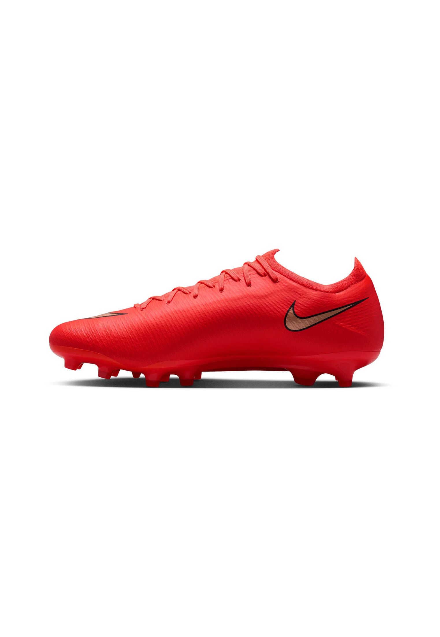 Nike Fußballschuhe Kunstrasen MERCURIAL VAPOR 17 PRO