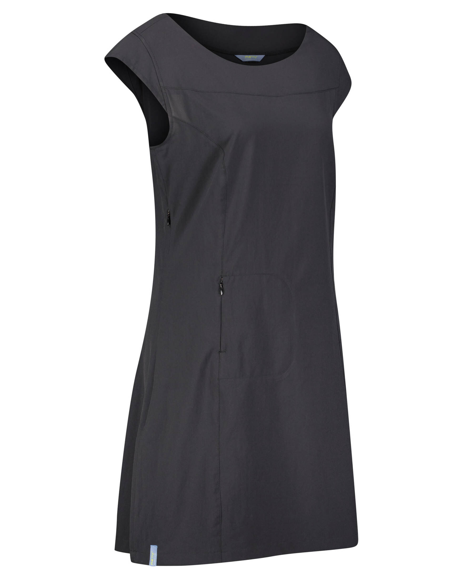 damen-funktionskleid-cordoba-dress