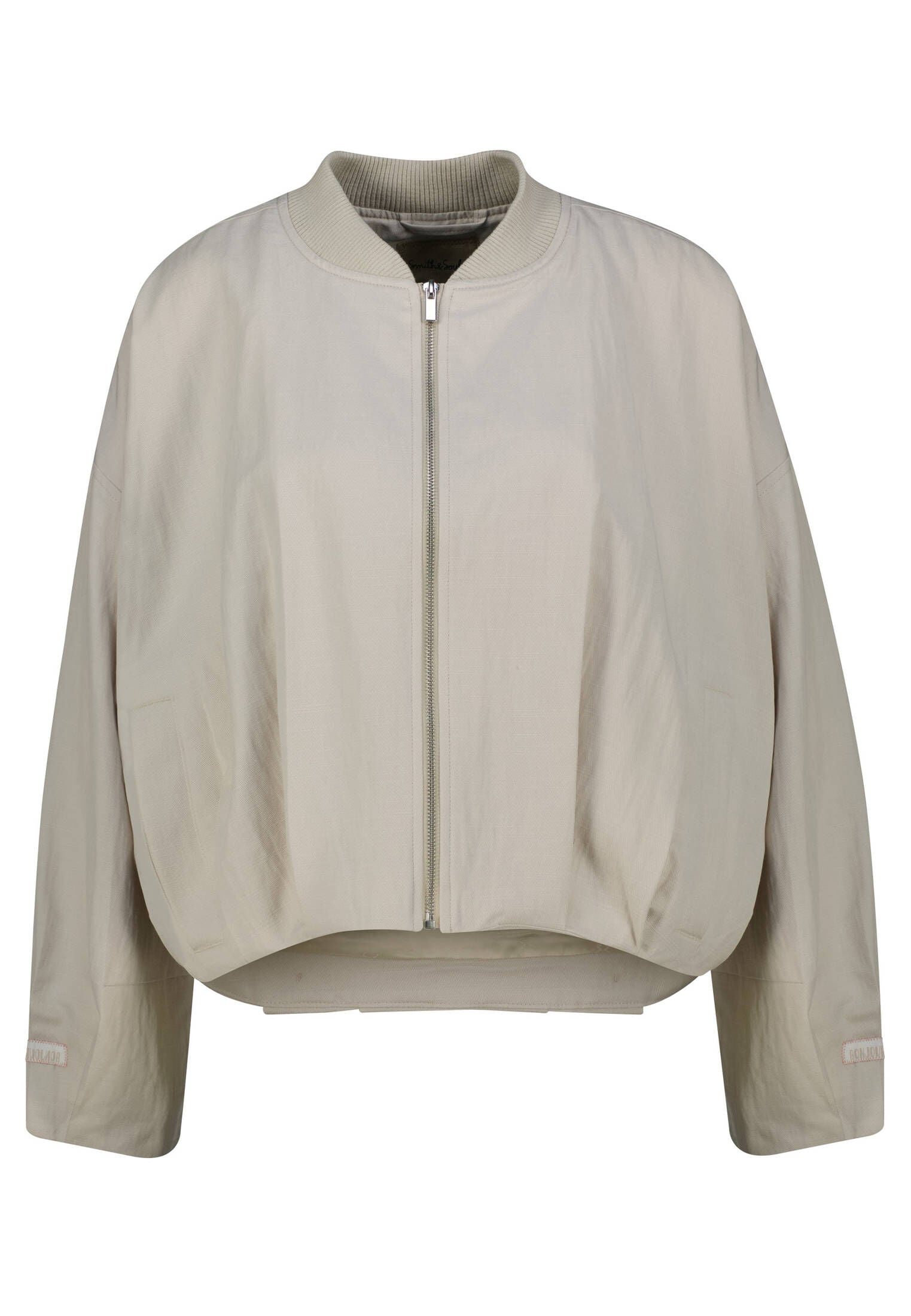 Schne Leichter Sommer Blouson Damen Fotos