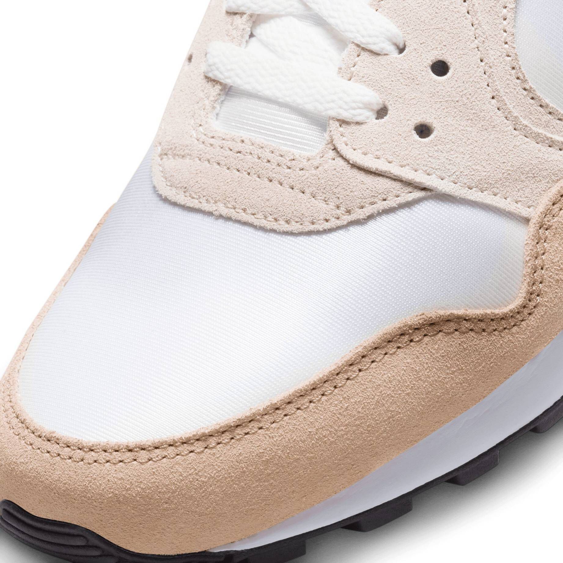 nike baskets air pegasus