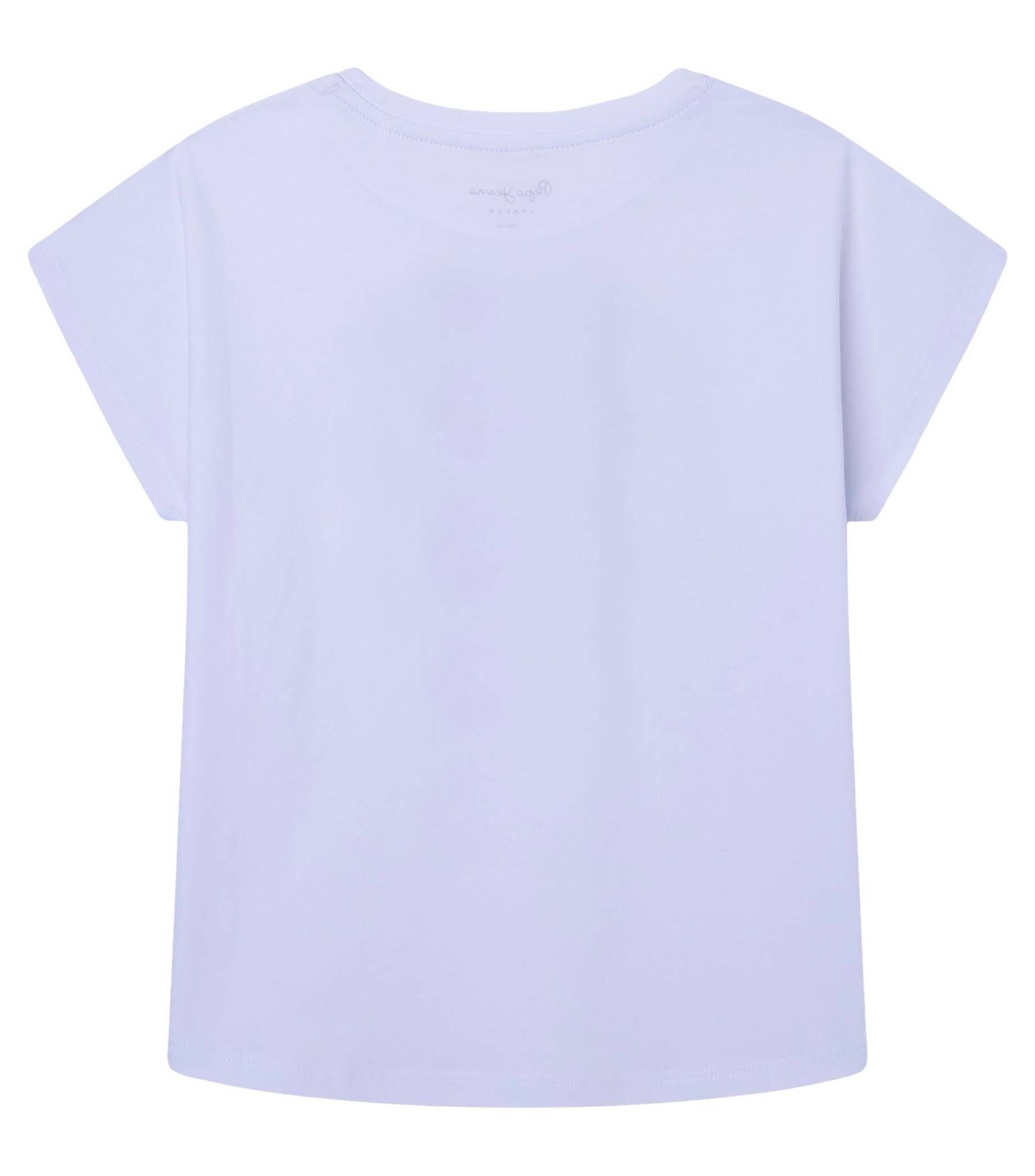 Pepe Jeans Mädchen Jumpsuit JAMMIE In Kaufen Produktbild-Vorschau 7