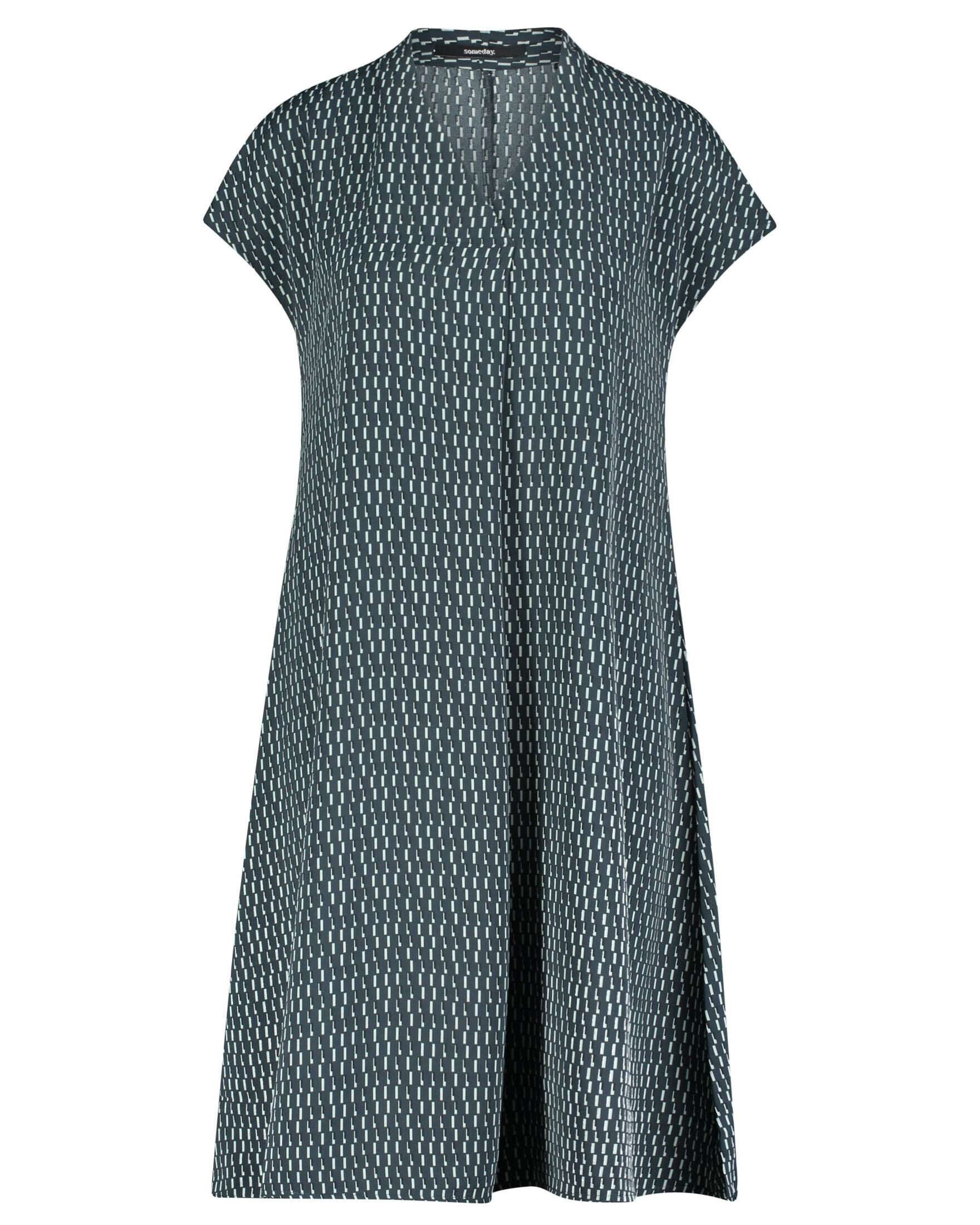 Someday Damen Kleid Qalima Kaufen Engelhorn 