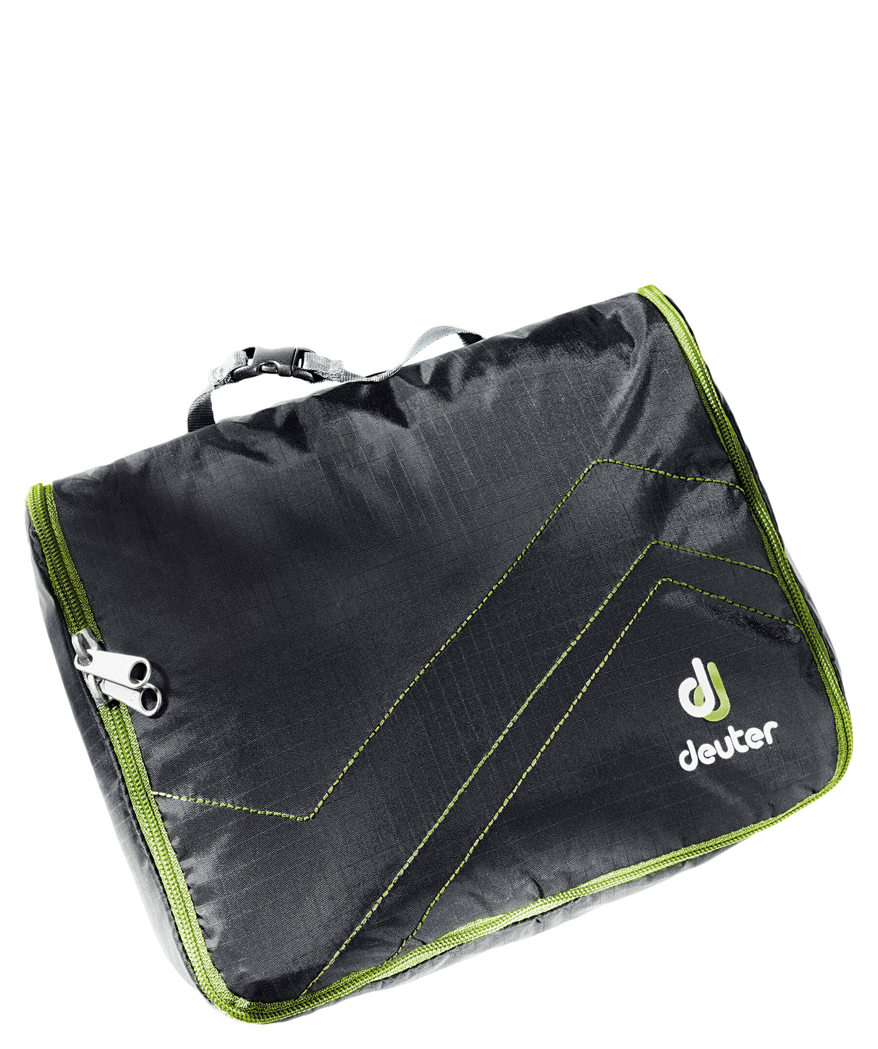 Kulturtasche "Wash Center Lite I"