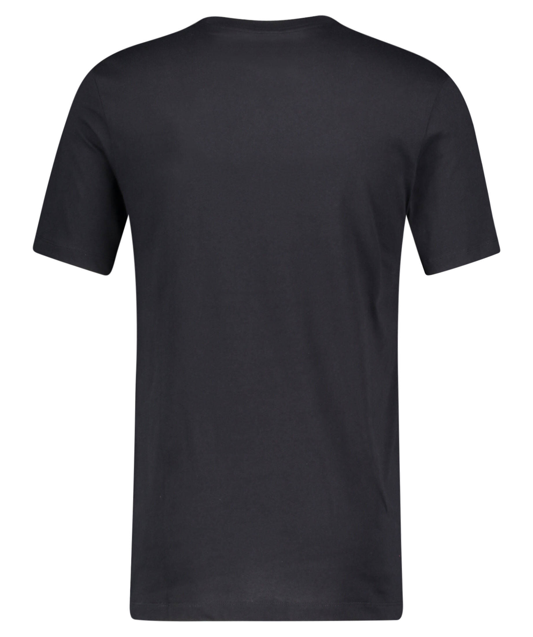 Herren TShirt "NBA DriFIT Buckets Never Stop Me"