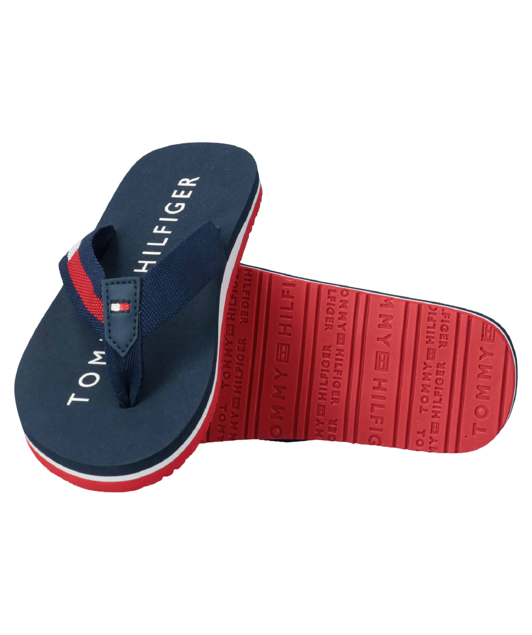 damen sandalen von tommy hilfiger