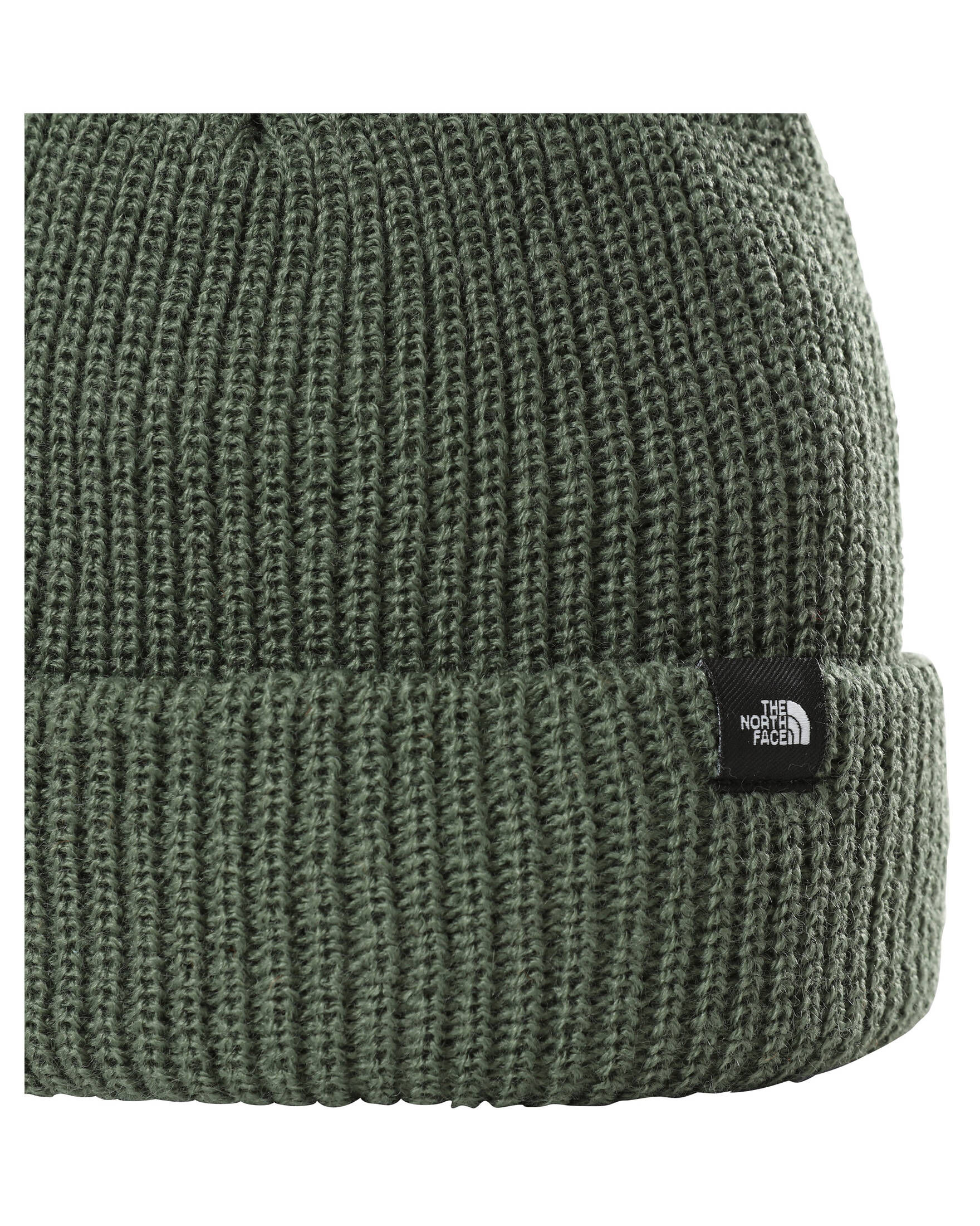 mütze the north face herren