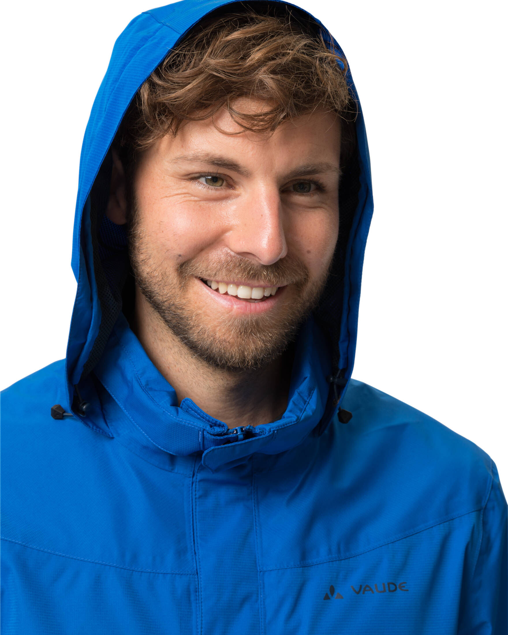 VAUDE Herren Rad Regenjacke Escape Bike Light Jacket kaufen engelhorn