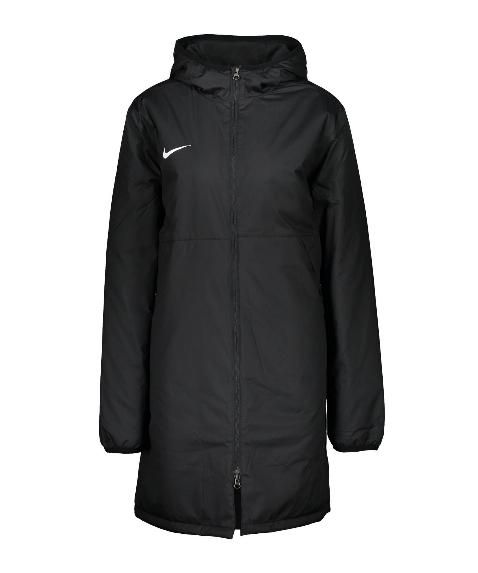 damenjacke nike sportswear swoosh
