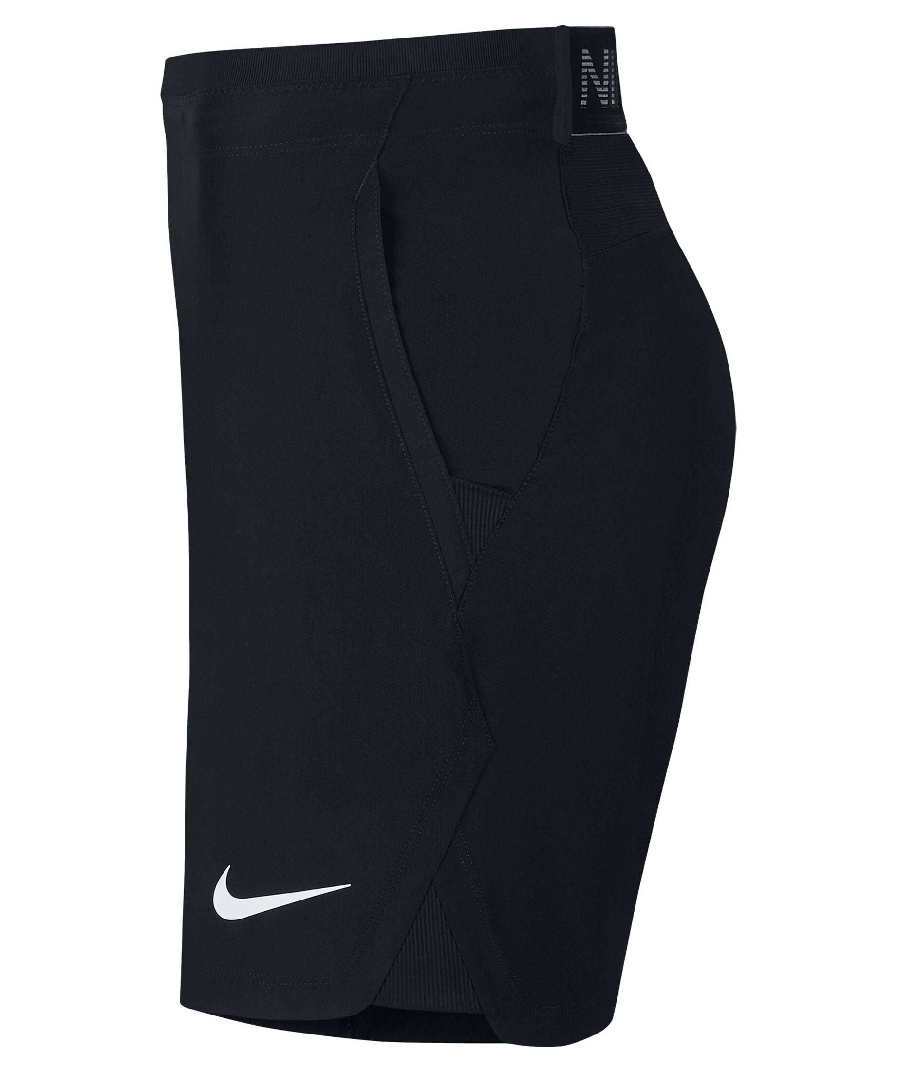 nike pro flex repel