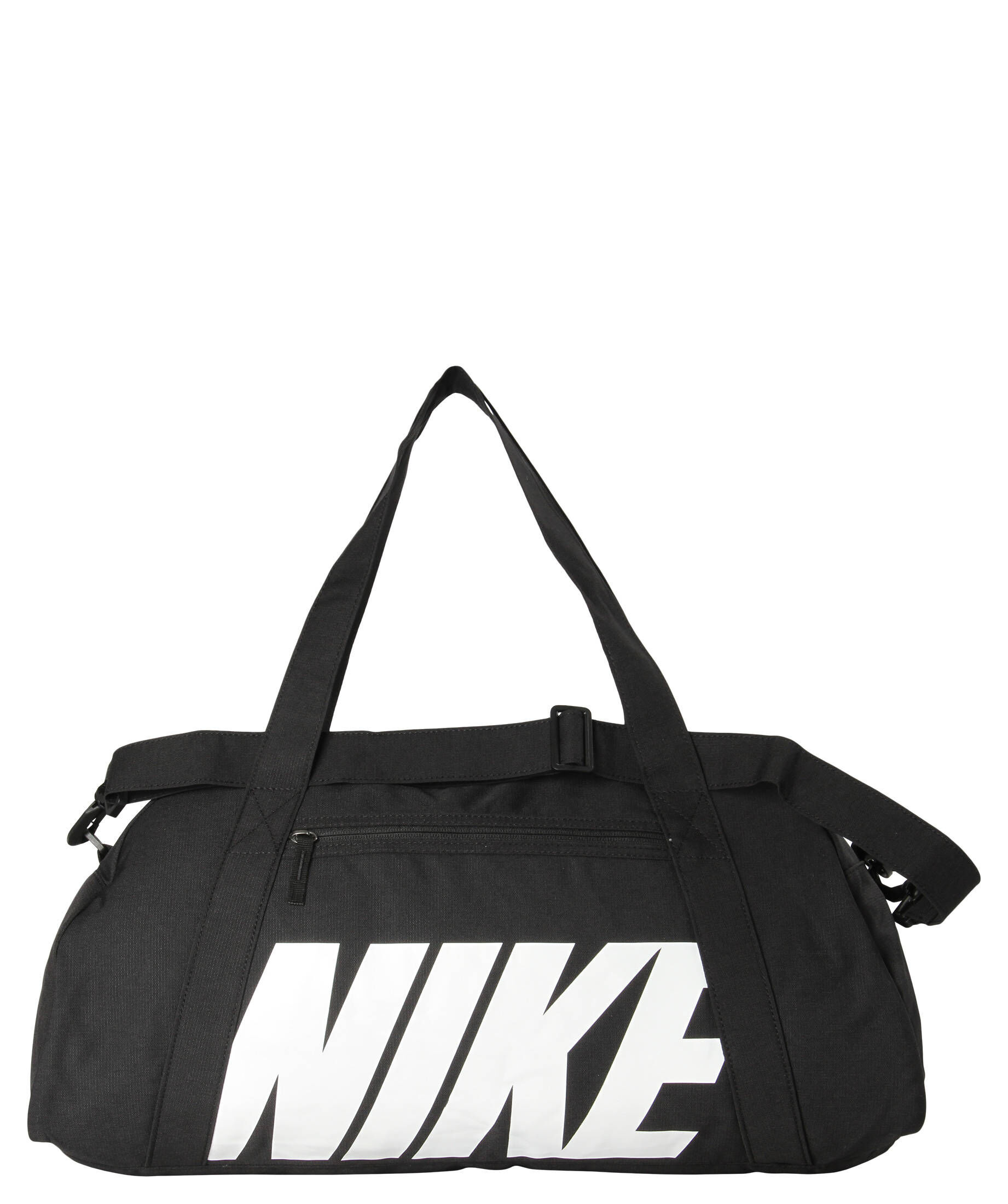 Nike gym club training duffel bag 2025