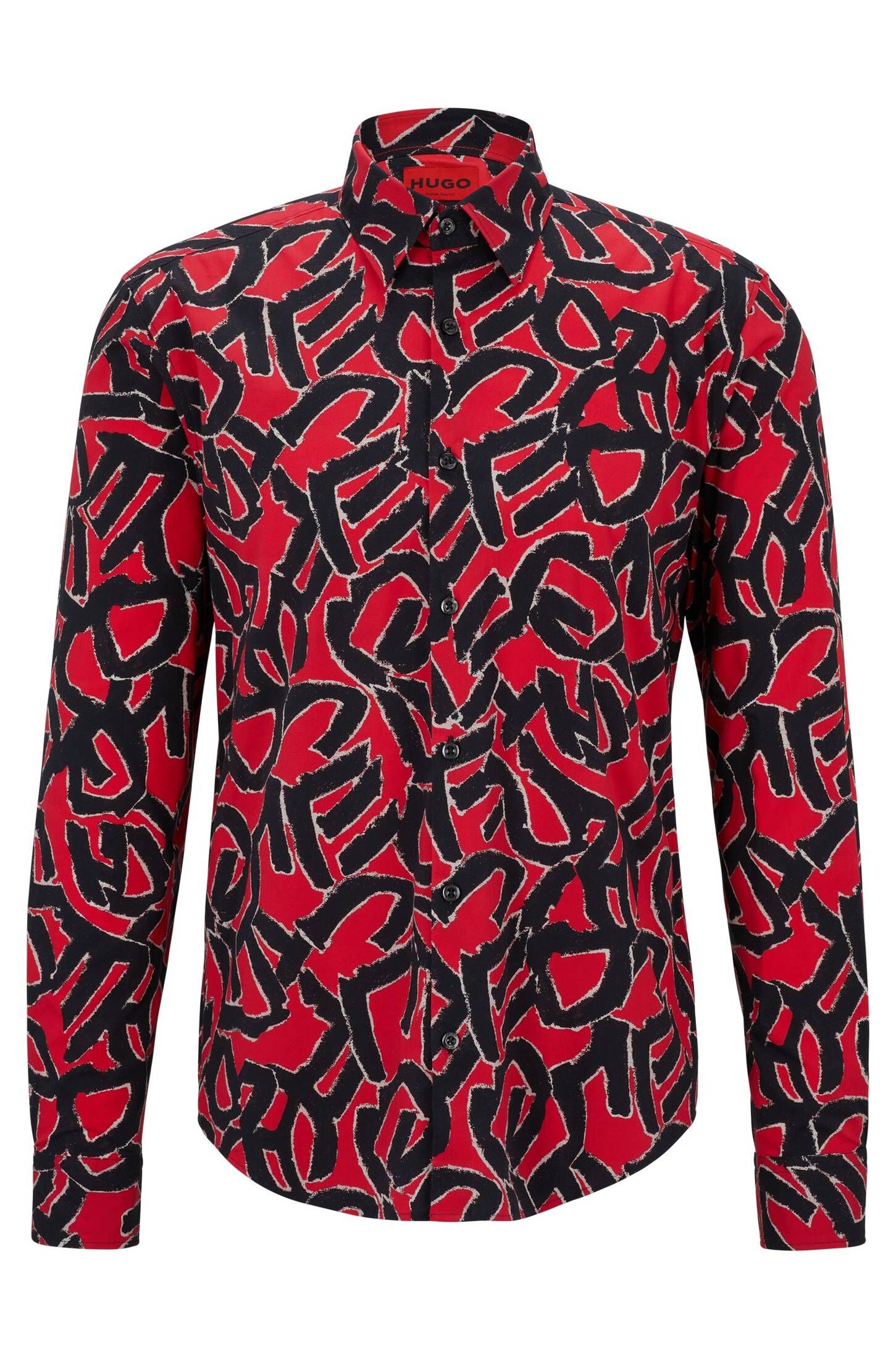 TRENDYOL Herren Kapuzenpulli – Weiß, Regular Fit, Langarm, Mit Kapuzen-Panel