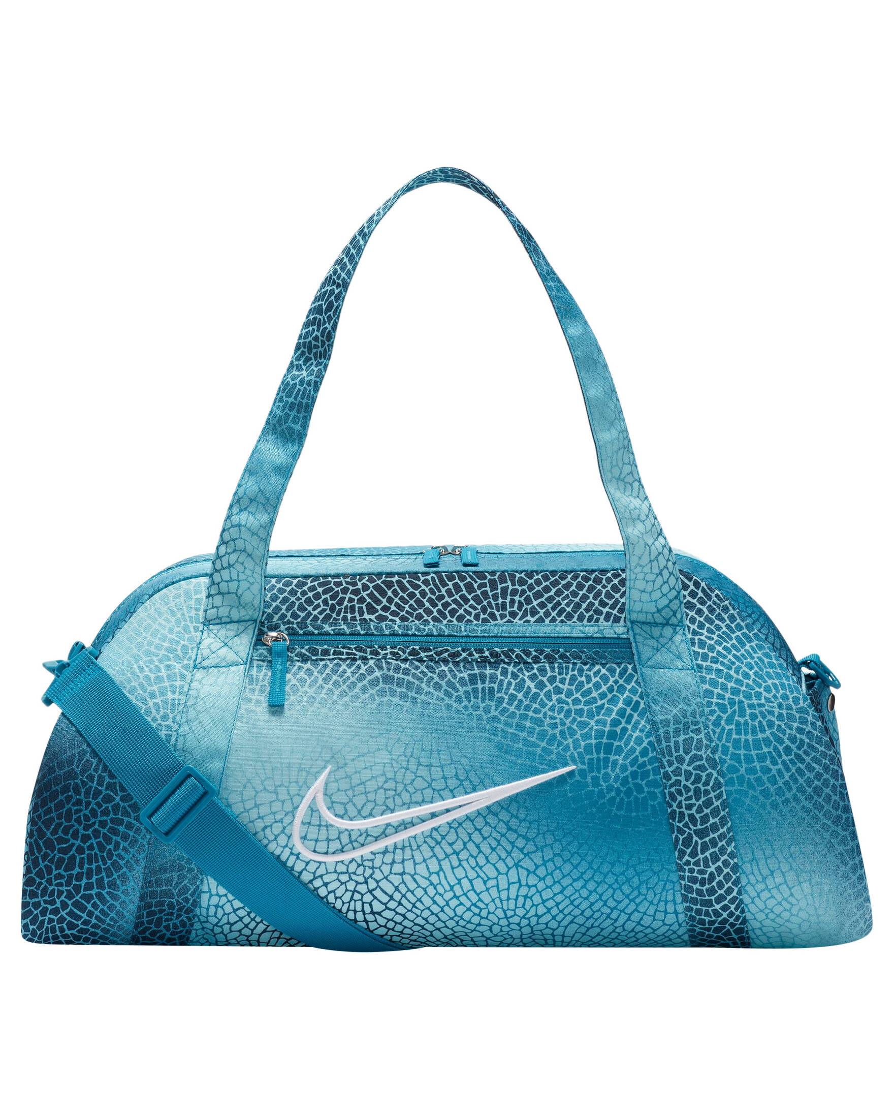 nike trainingstasche damen