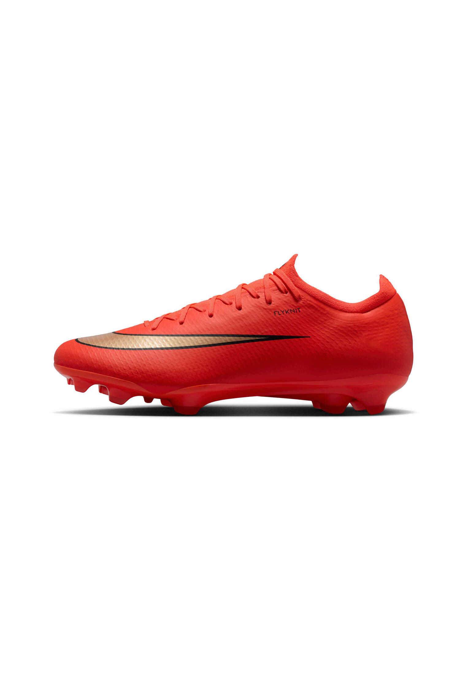 Nike Fußballschuhe Rasen MERCURIAL VAPOR 17 PRO