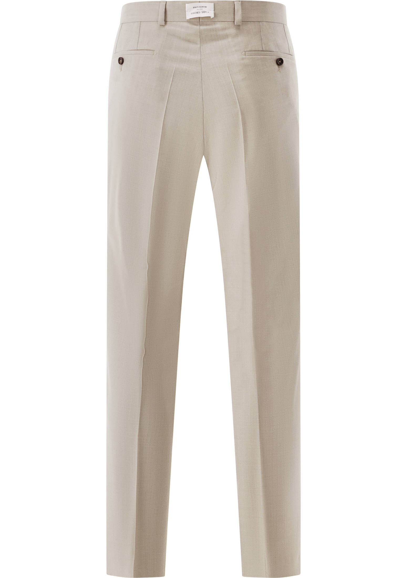 Herren Hose CG Silas