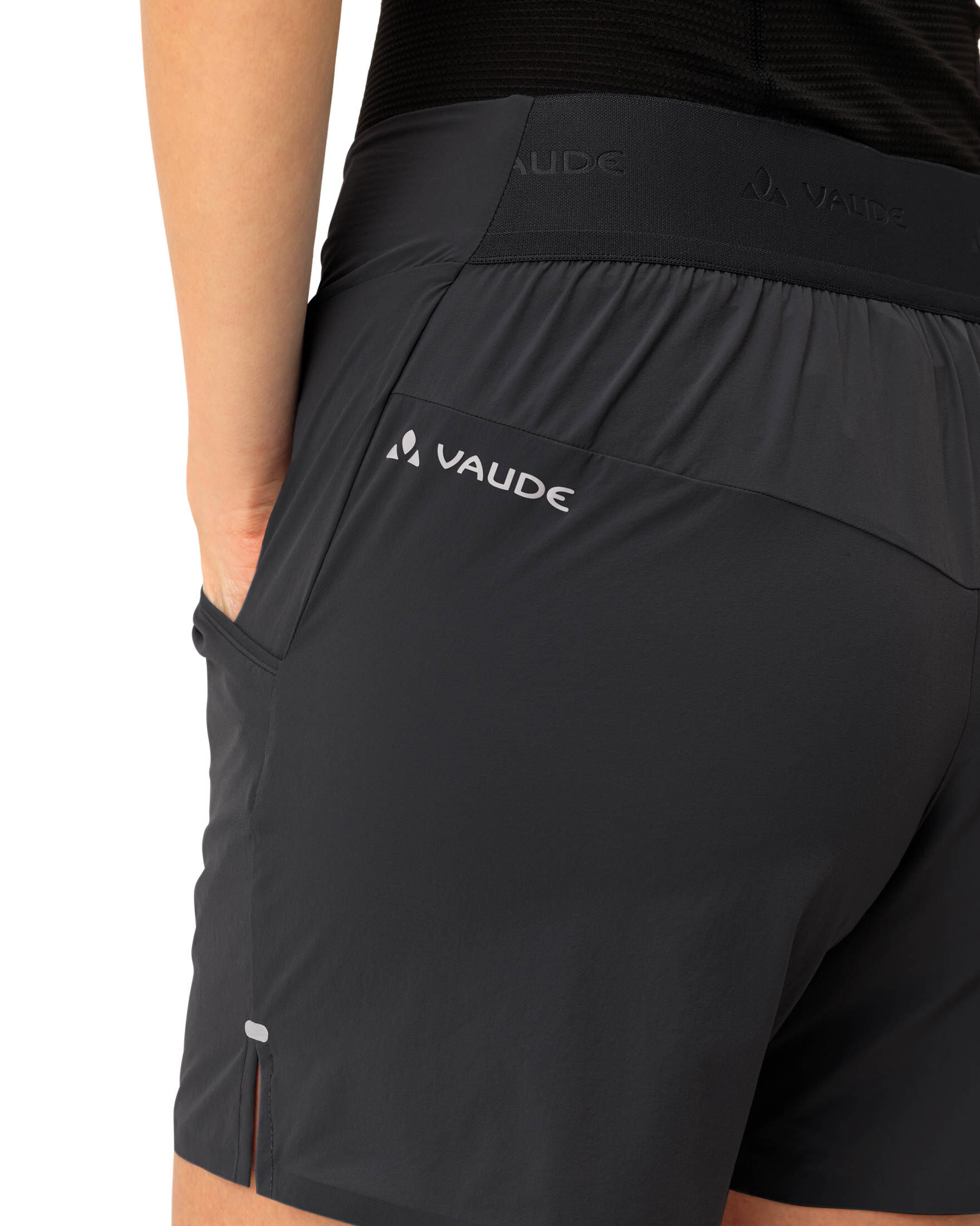 Damen Hose Women s Scopi Shorty III damen-hose-women-s-scopi-shorty-iii