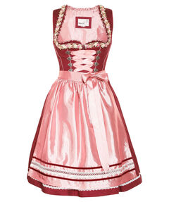 Damen Dirndl "Fomella"