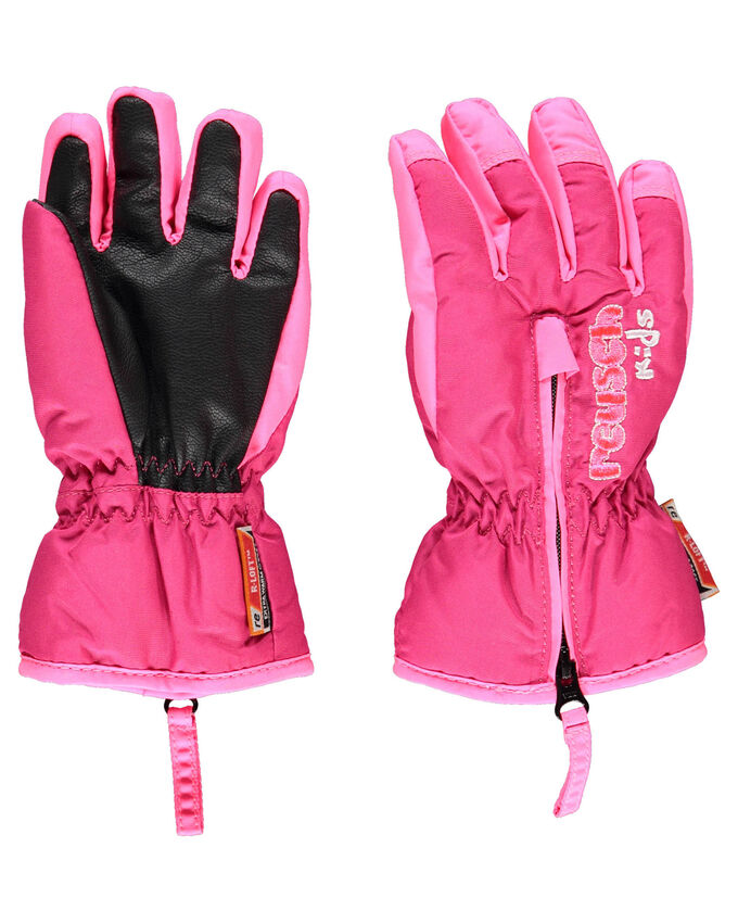 [Image: engelhorn-Reusch-Kinder-Baby-Handschuhe-...jpg?sw=680]