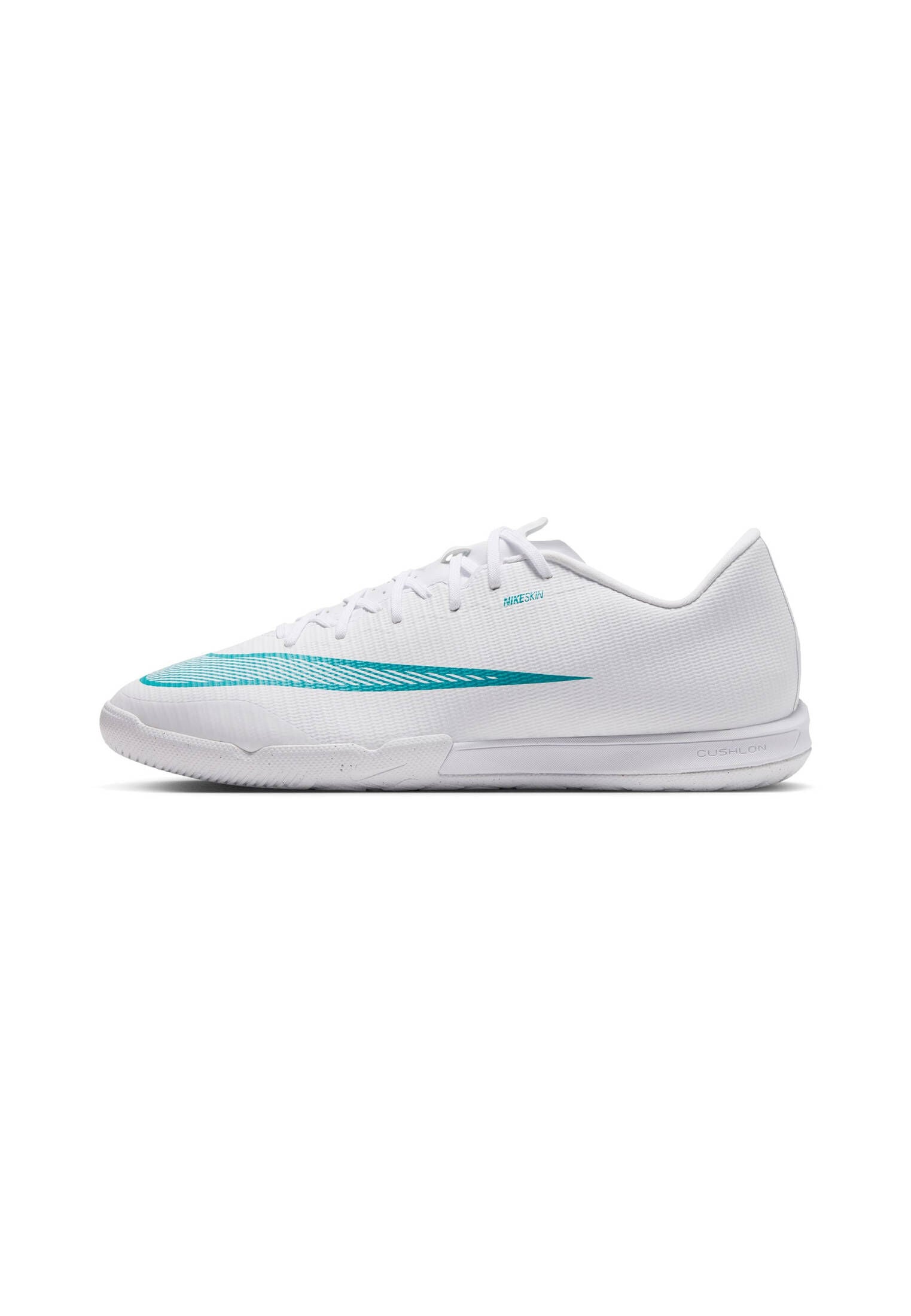 Nike Fußballschuhe Halle MERCURIAL VAPOR 17 ACADEMY