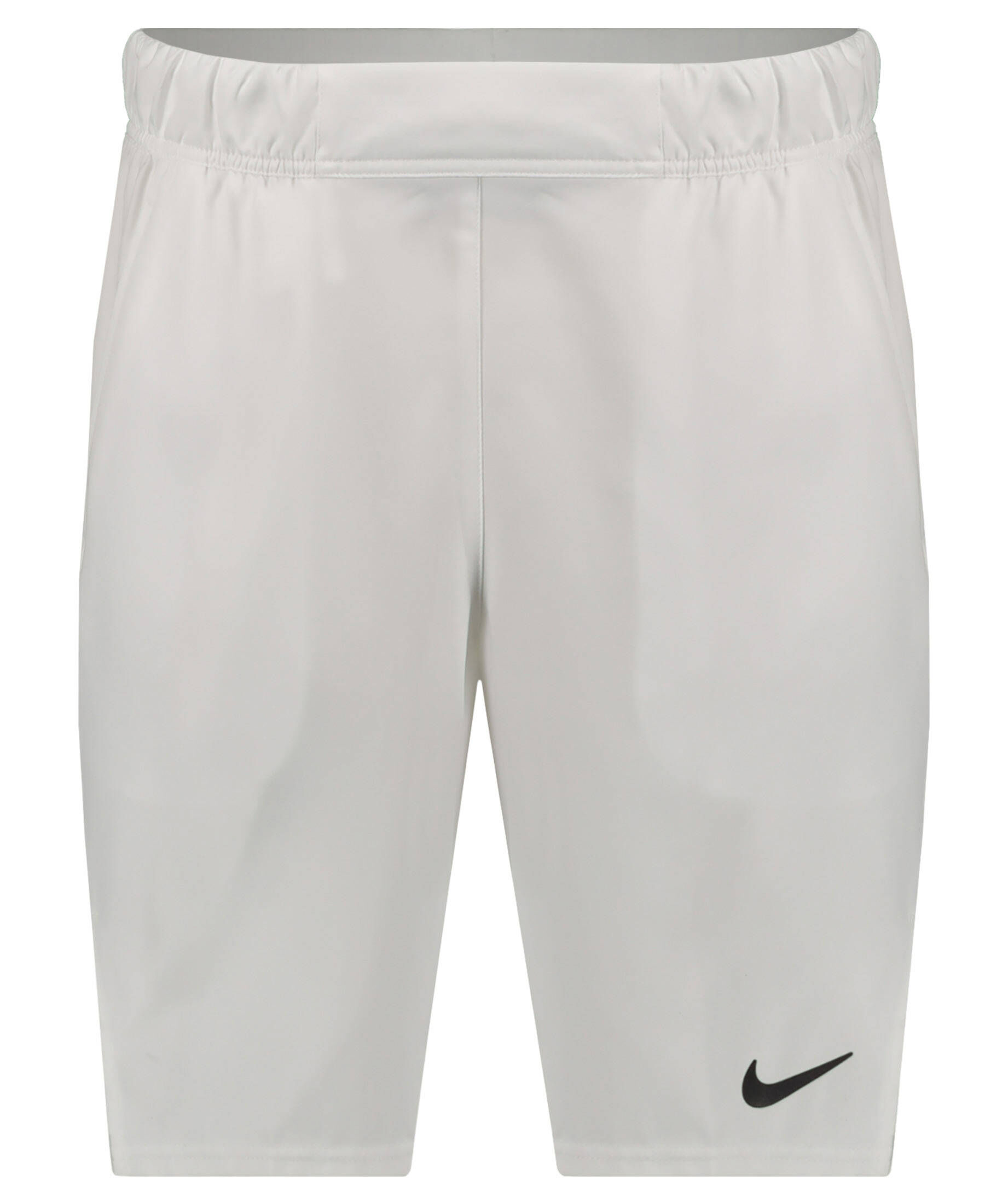 nike drifit victory
