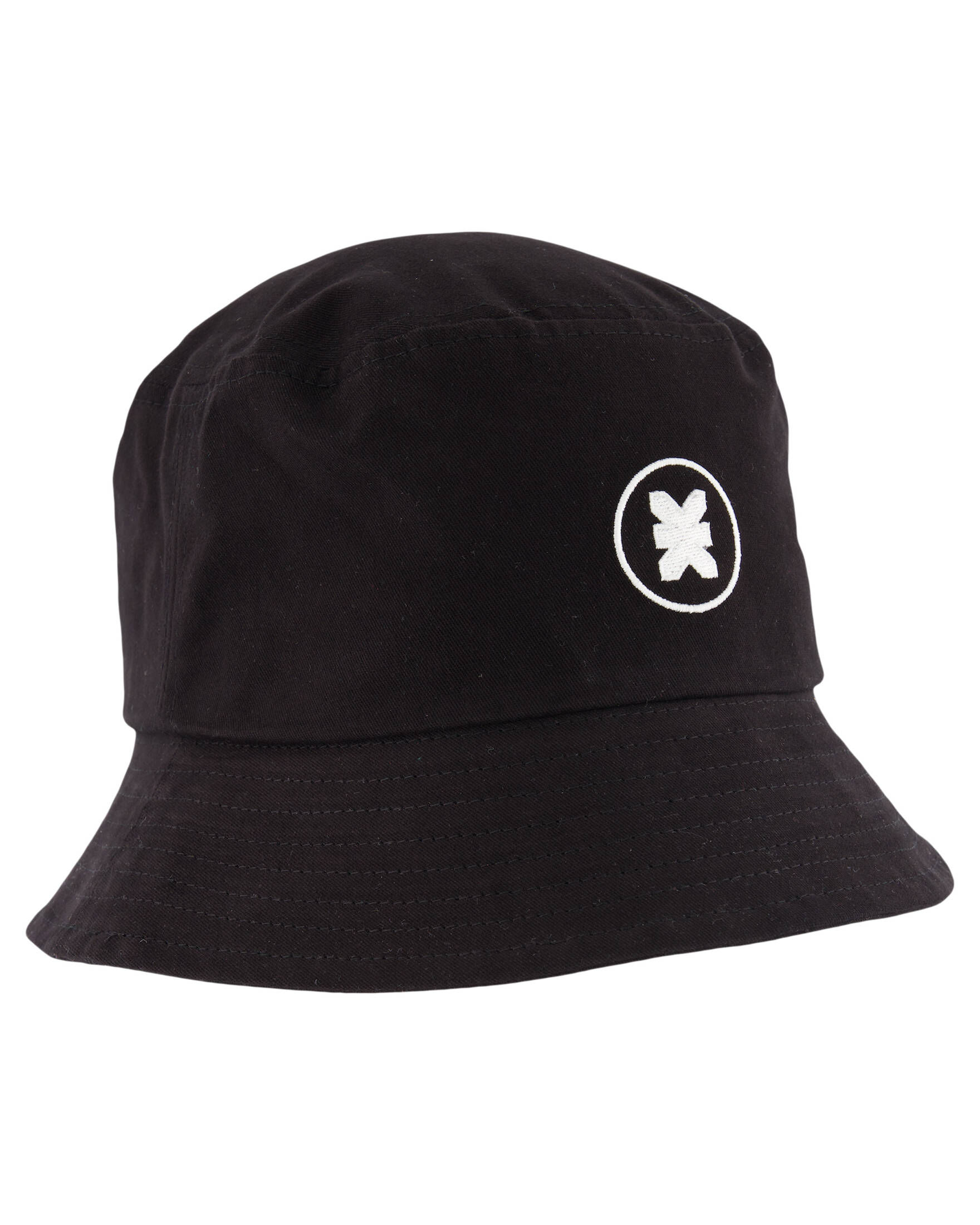 KARO KAUER Damen Bucket Hat kaufen engelhorn