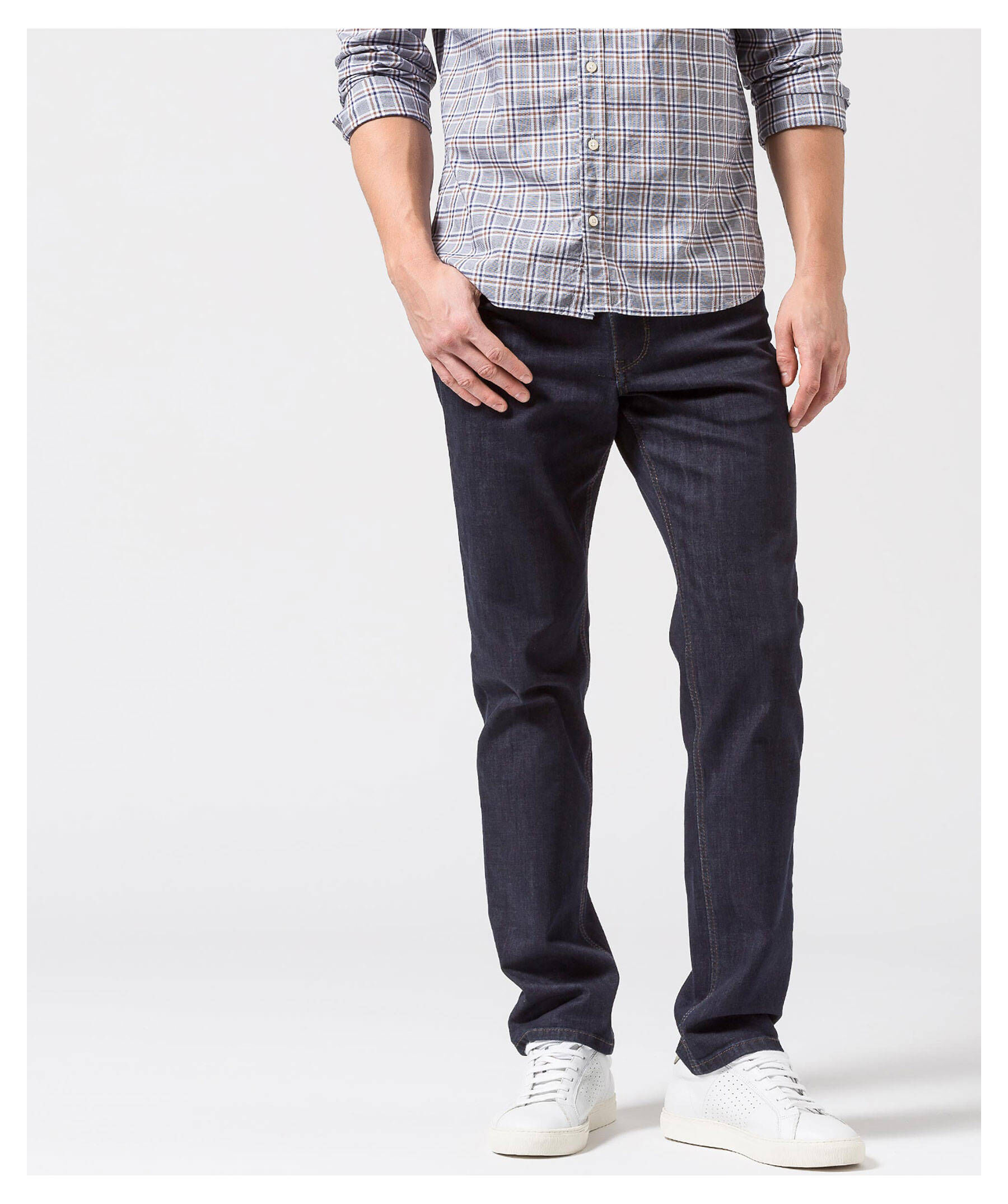 brax jeans cooper herren sale