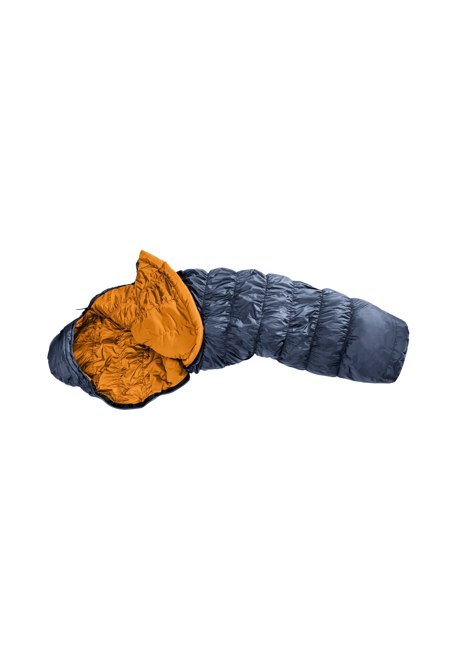 sonnensegel joolz geo 3 Comfort Cover für 'Day5/Geo3/5/Hub2' sonnensegel 15 jahre garantie Sonnensegel Dreieck Rechtwinklig 2x2x3M, Farbe:Träumeland - Kaktusliebe