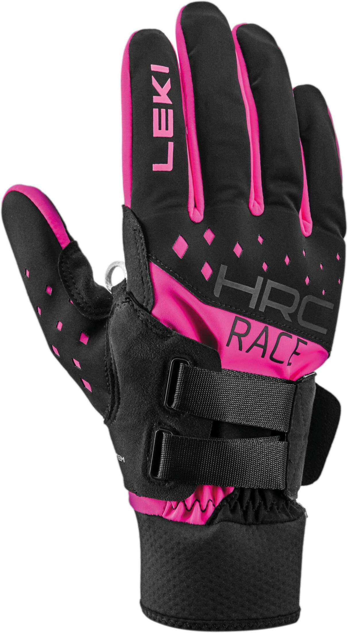 handschuhe militär Ridecamp Gloves main image 0