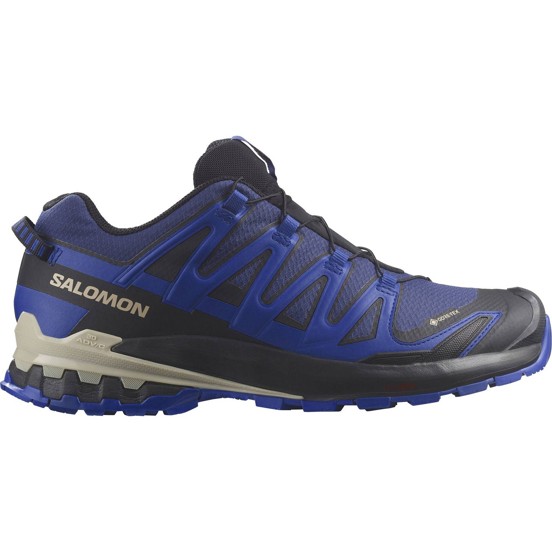 Salomon Schuhe Herren Sale