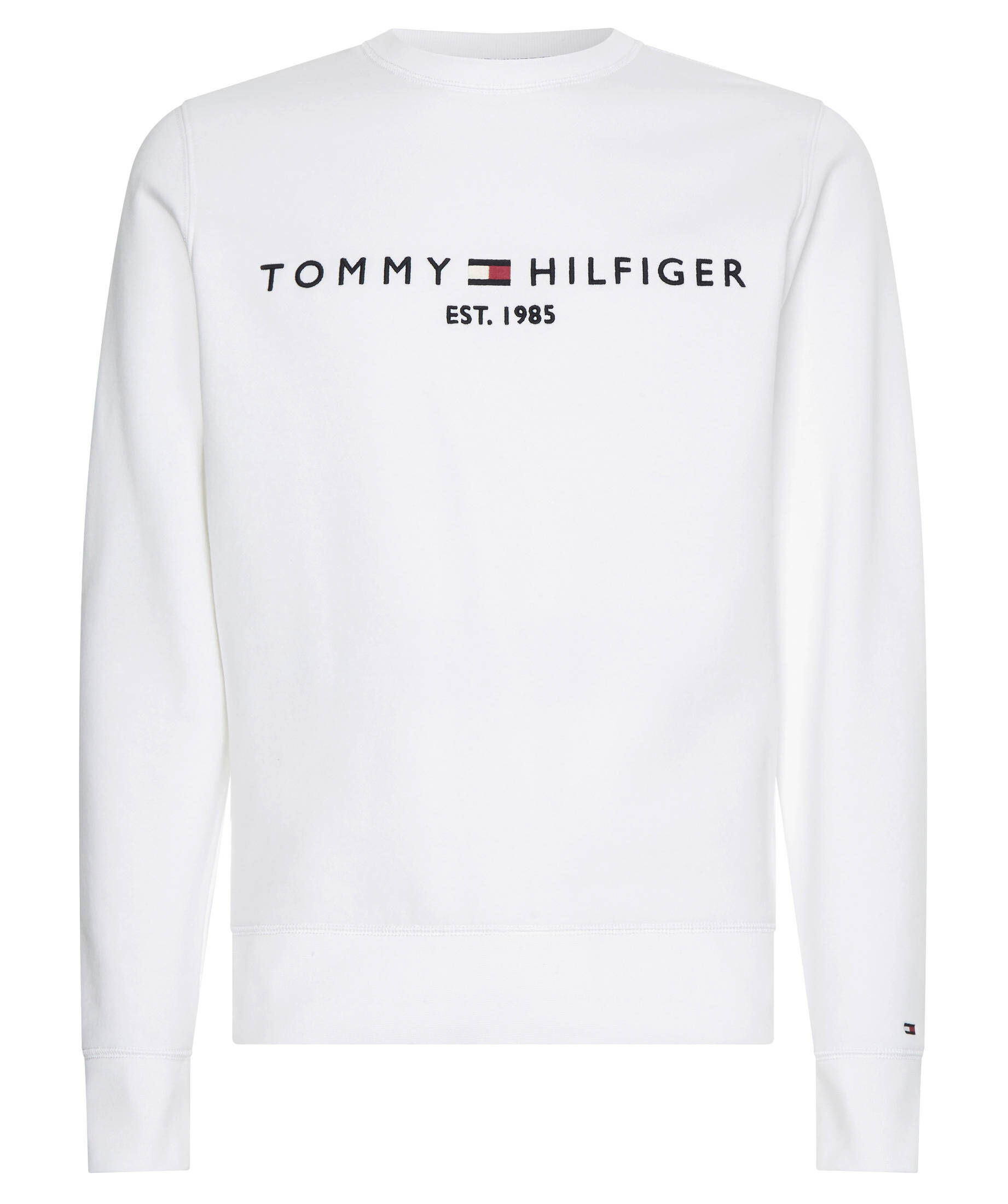 Herren Sweatshirt