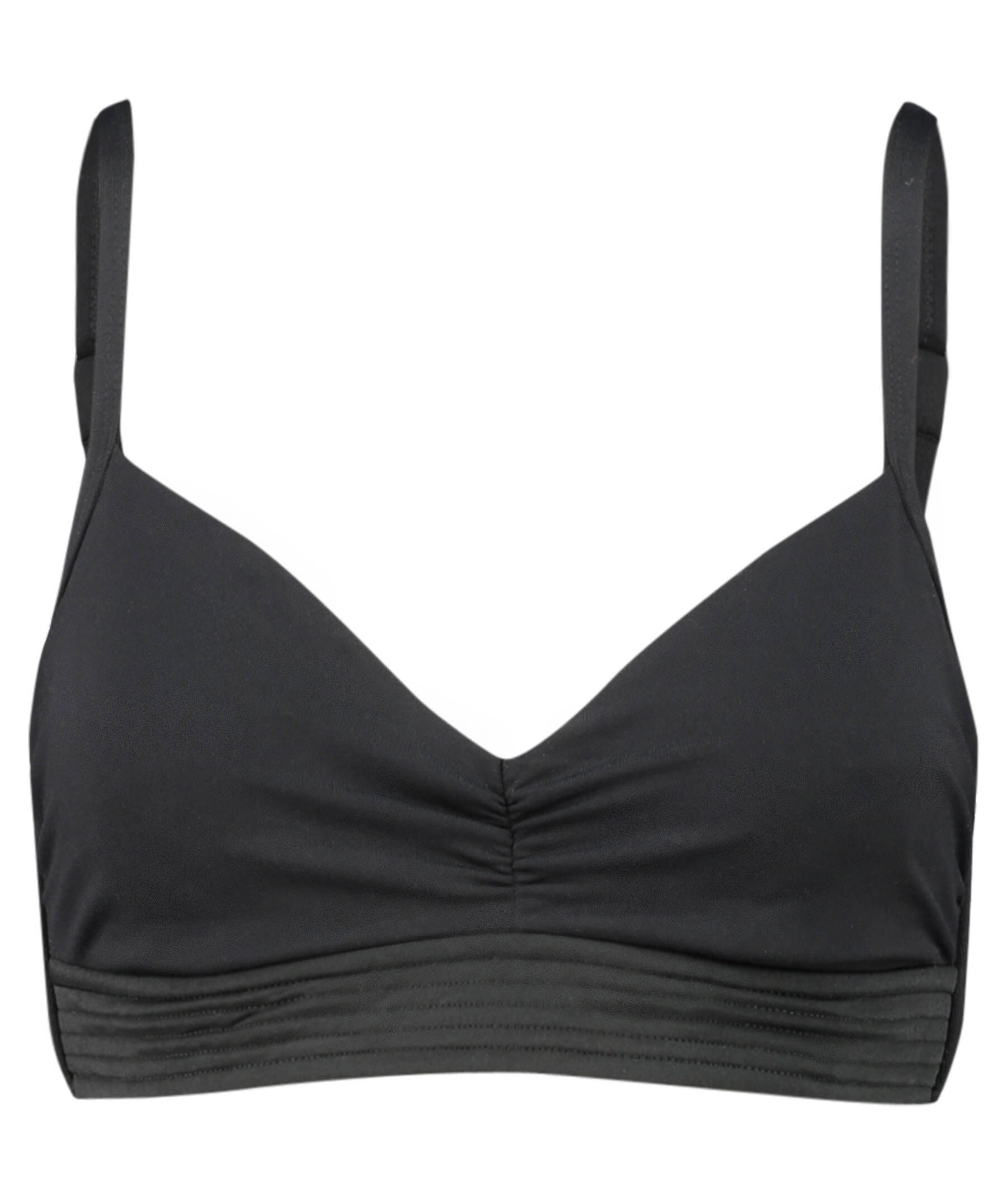 Seafolly Damen Bikinitop DDCup kaufen engelhorn