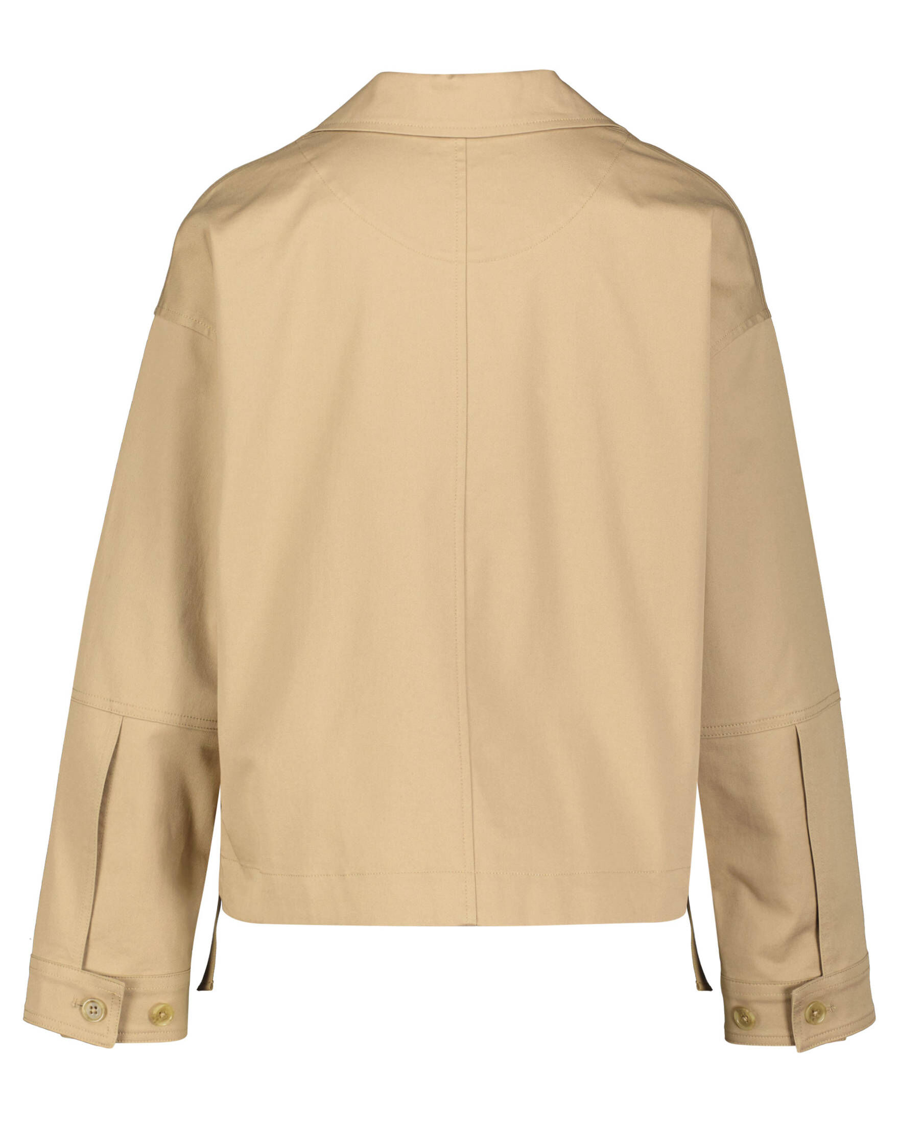 marco polo jacke damen sale