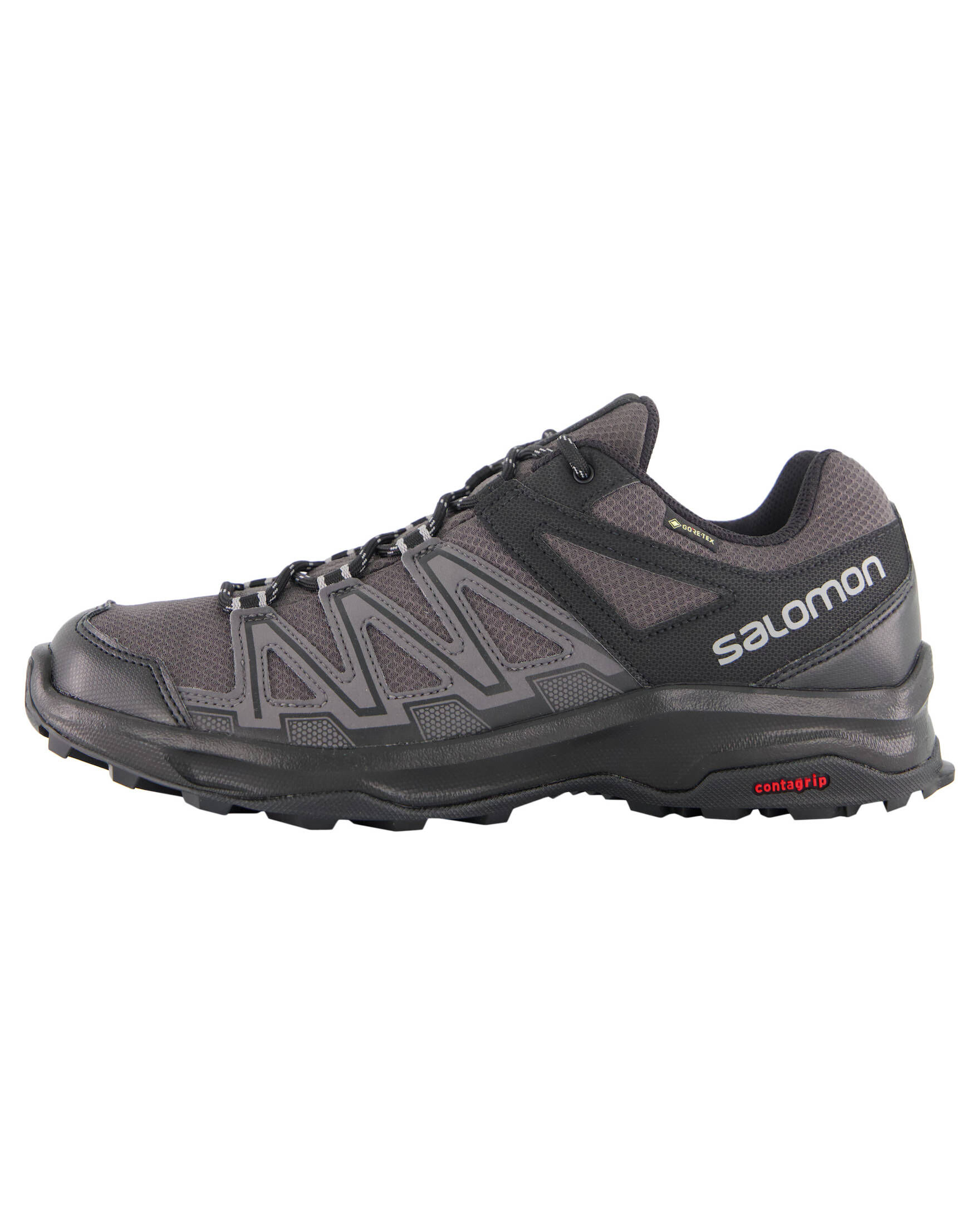 leonis gtx salomon