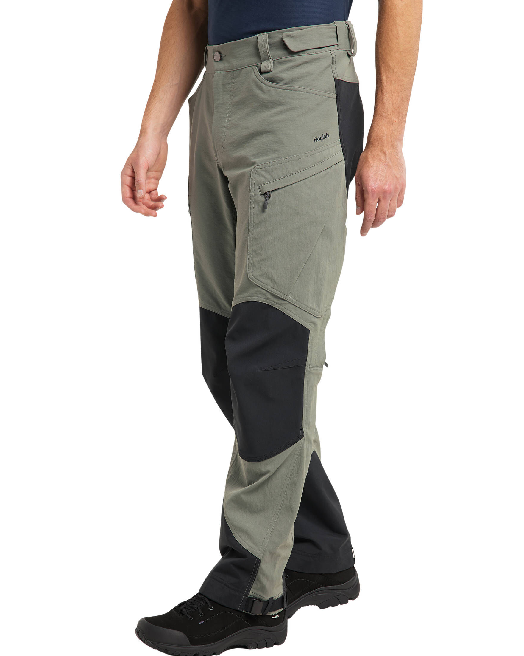 Stilvolle Wanderhosen Herren Sale Fotos