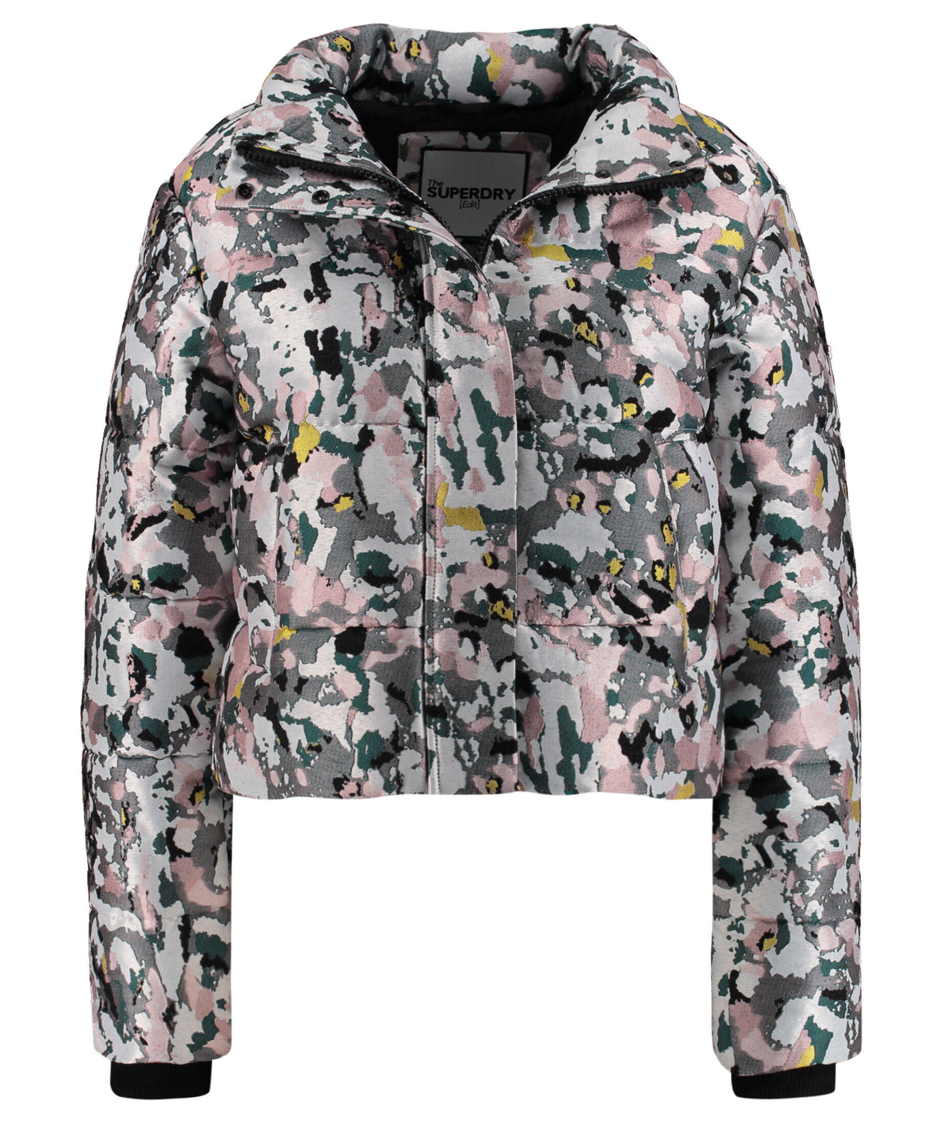 Damen Freizeitjacke \