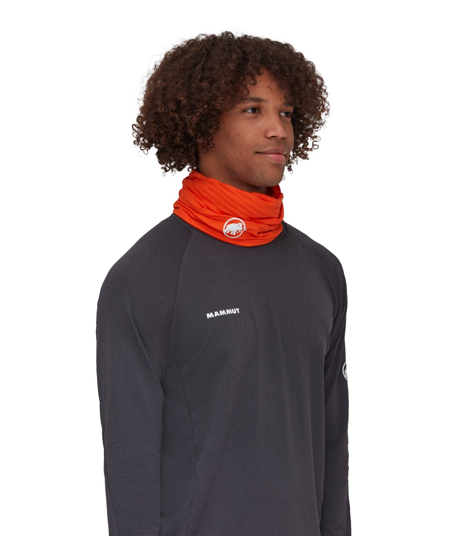 Mammut Taiss Light Neck Gaiter kaufen engelhorn
