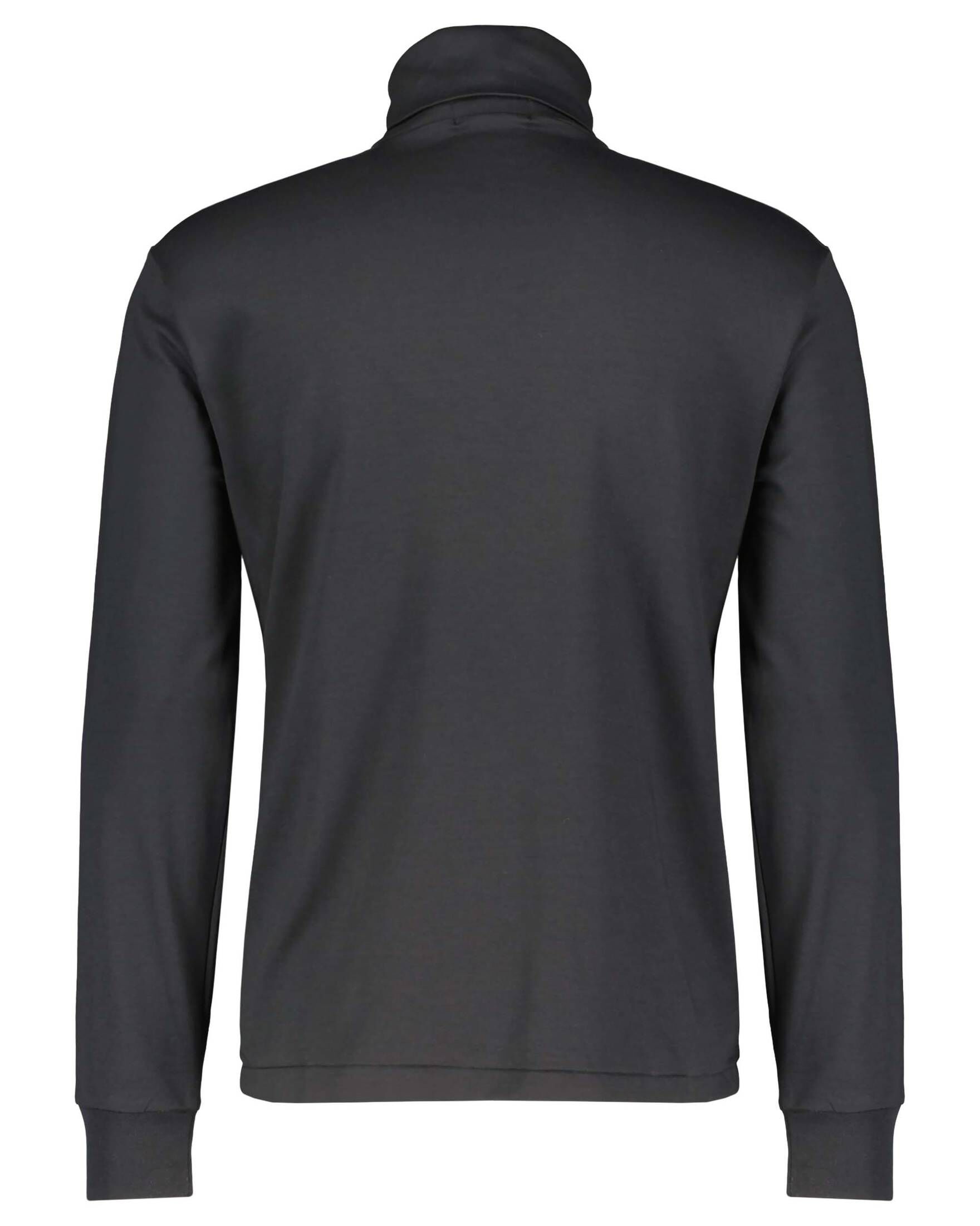 Polo Ralph Lauren Herren Rollkragen Shirt Langarm kaufen Polo Ralph Lauren Herren Rollkragen Shirt Langarm kaufen