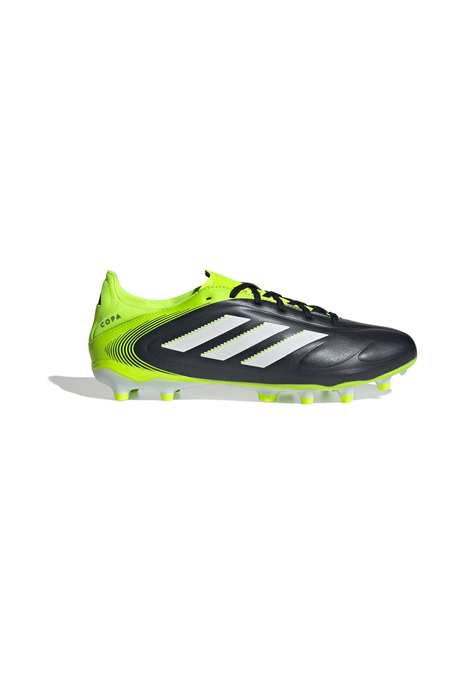 adidas Performance Herren Fußballschuhe Rasen und Kunstrasen COPA