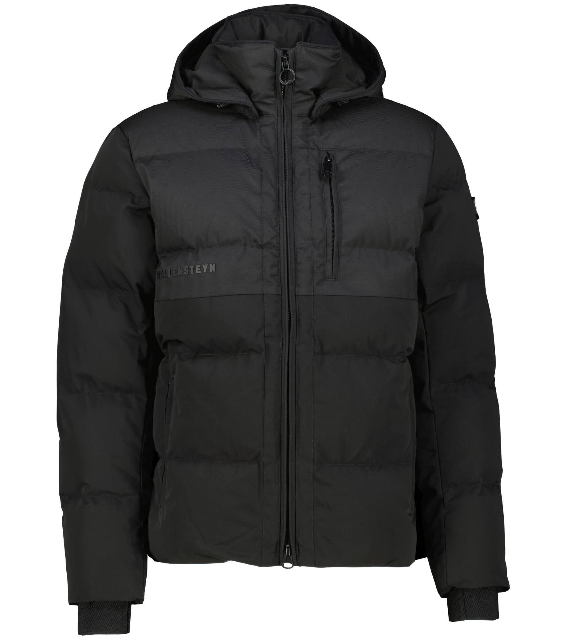 Winterjacke Black Friday Winter Jacken Wellensteyn Black Friday