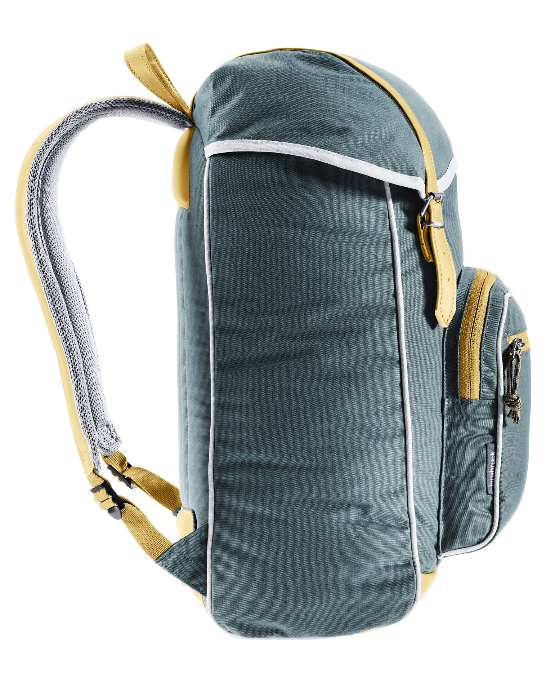 Herren Rucksack INNSBRUCK