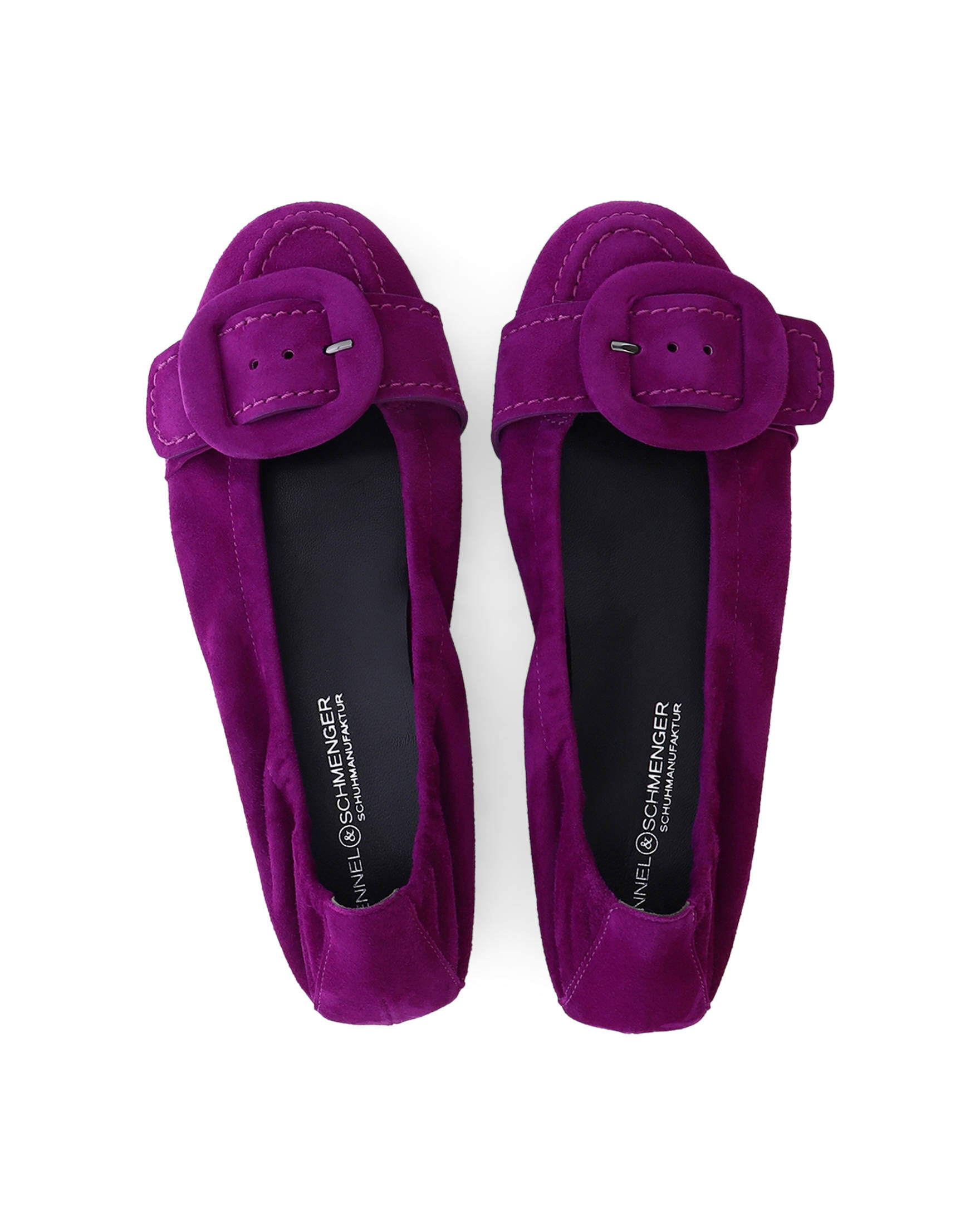 ballerina kennel und schmenger sale
