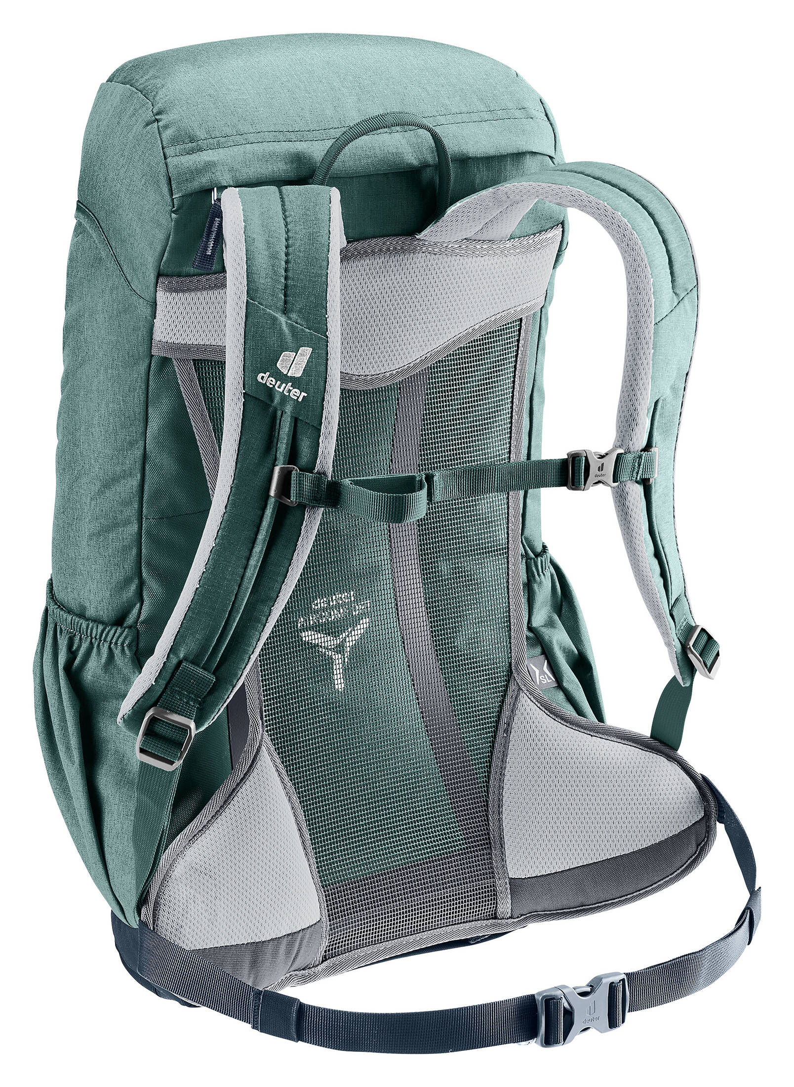 deuter Zugspitze 22 Sl Women's Hiking Backpack